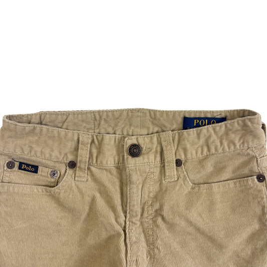 Ralph Lauren Cord Pants (8)