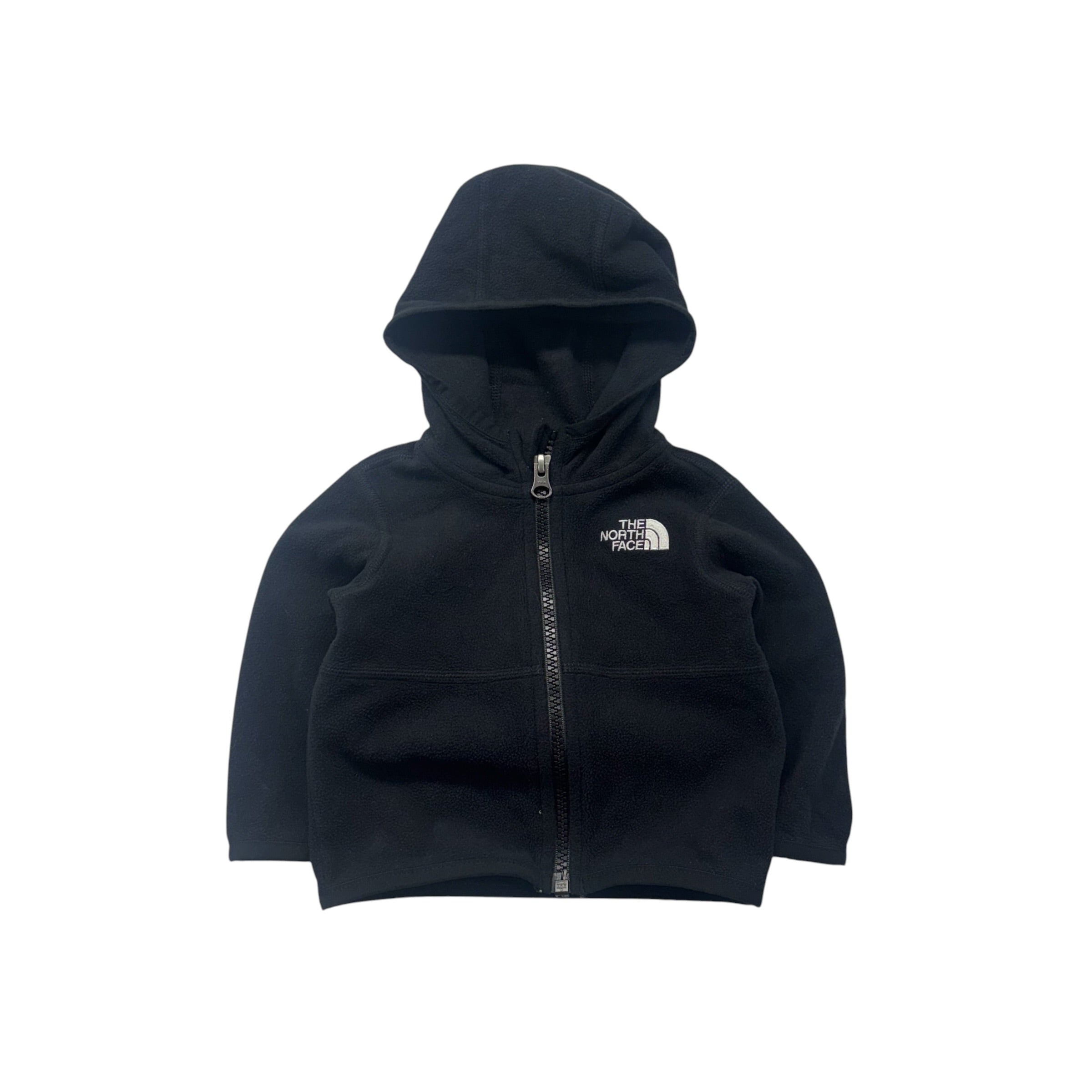 The North Face Black Fleece (3-6m)