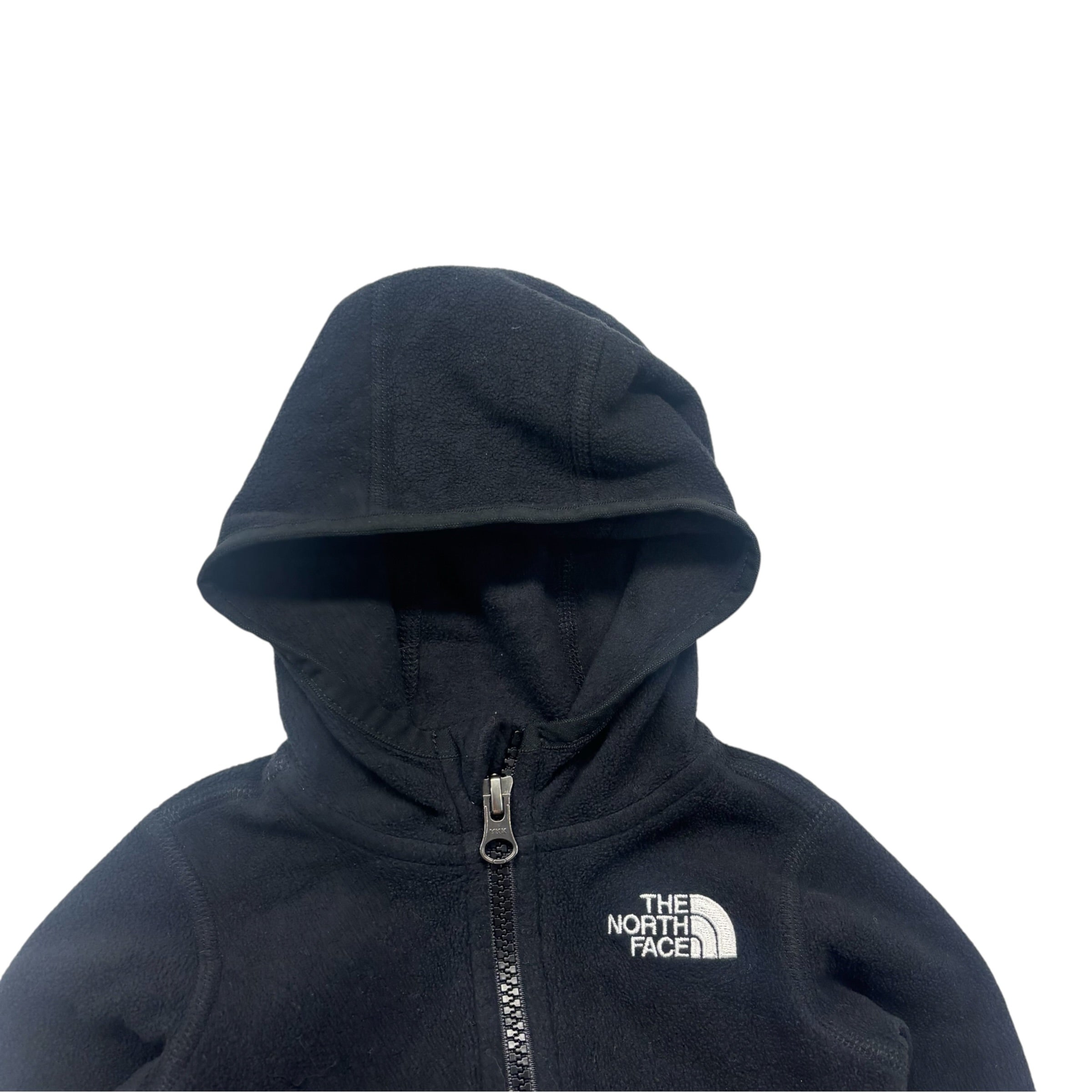 The North Face Black Fleece (3-6m)