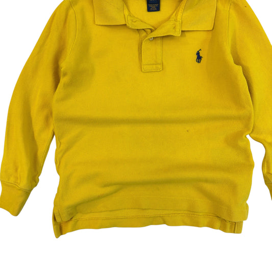 Ralph Lauren Polo (3T)