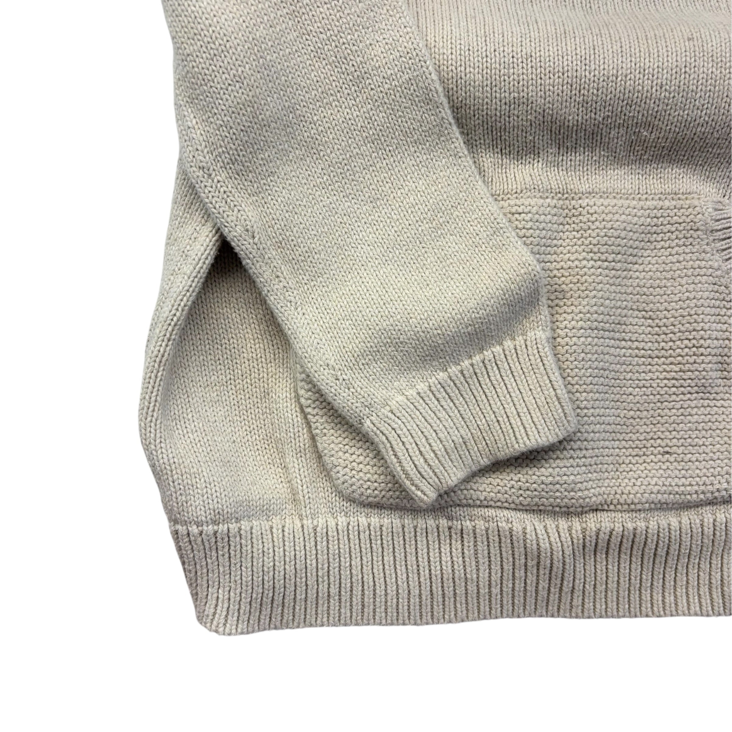 OshKosh Beige Knit (8)