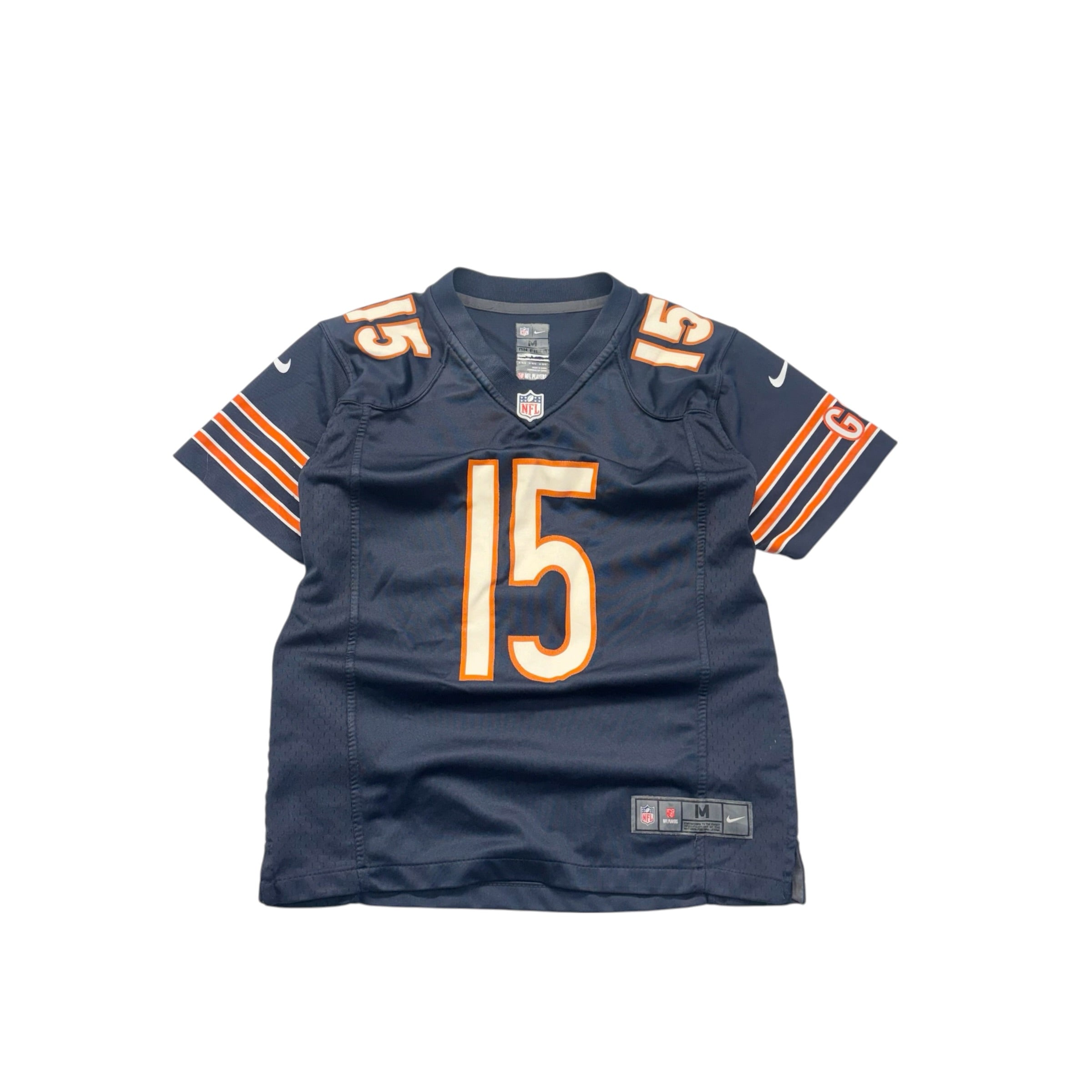 Bears NFL Jersey (10-12)