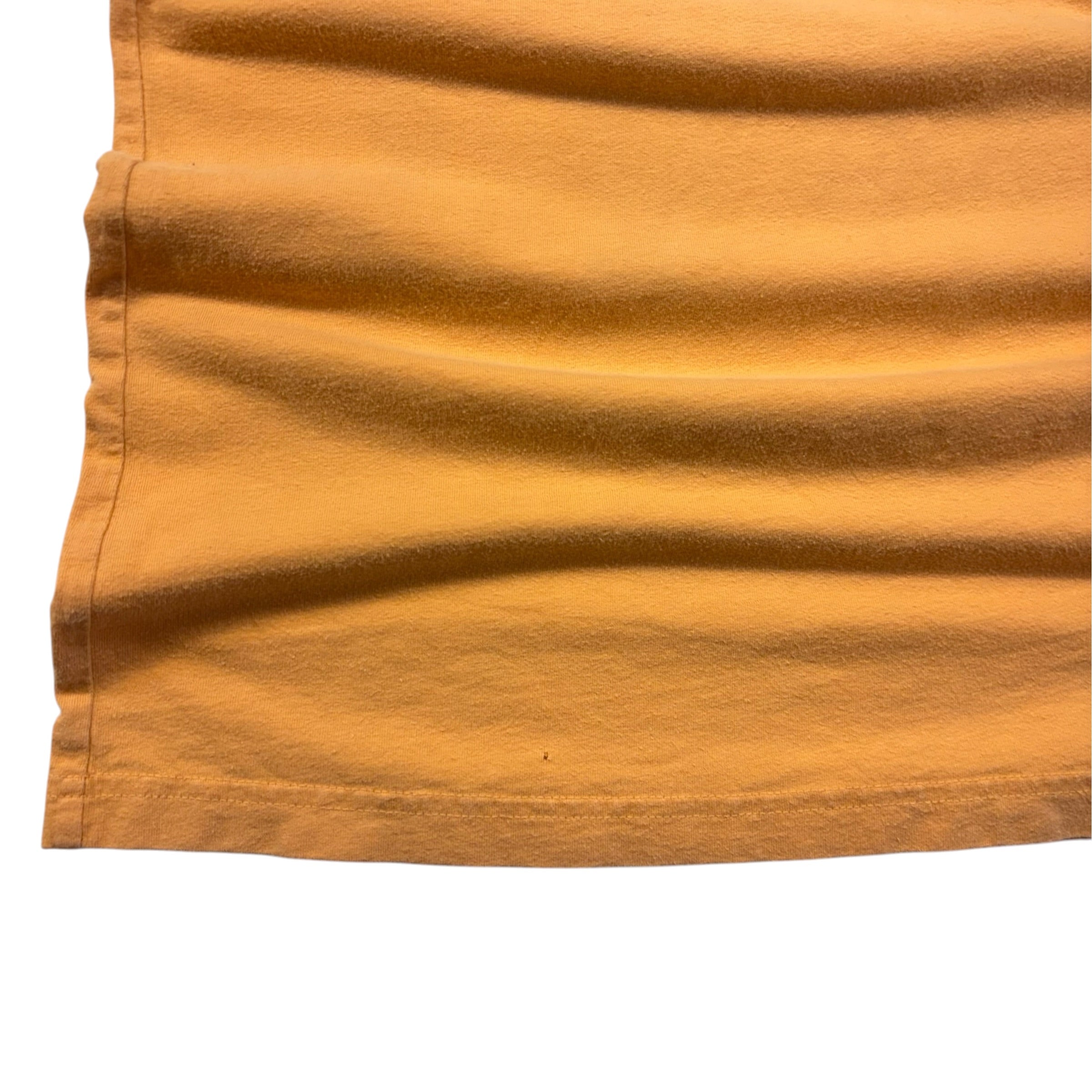Ralph Lauren Orange T-Shirt (10-12)