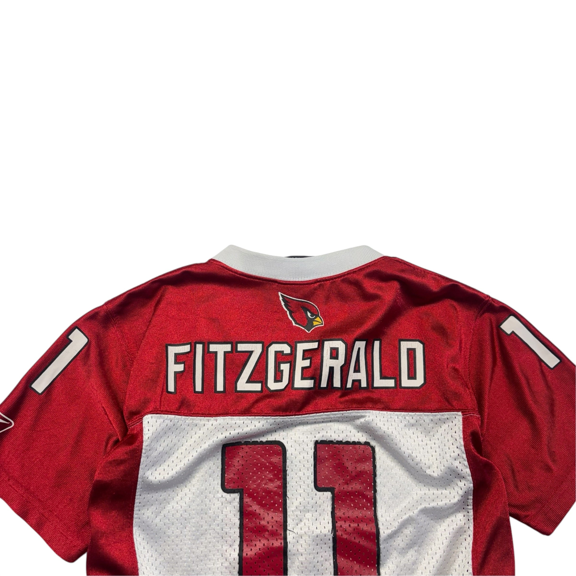 Cardinals NFL Jersey (8)