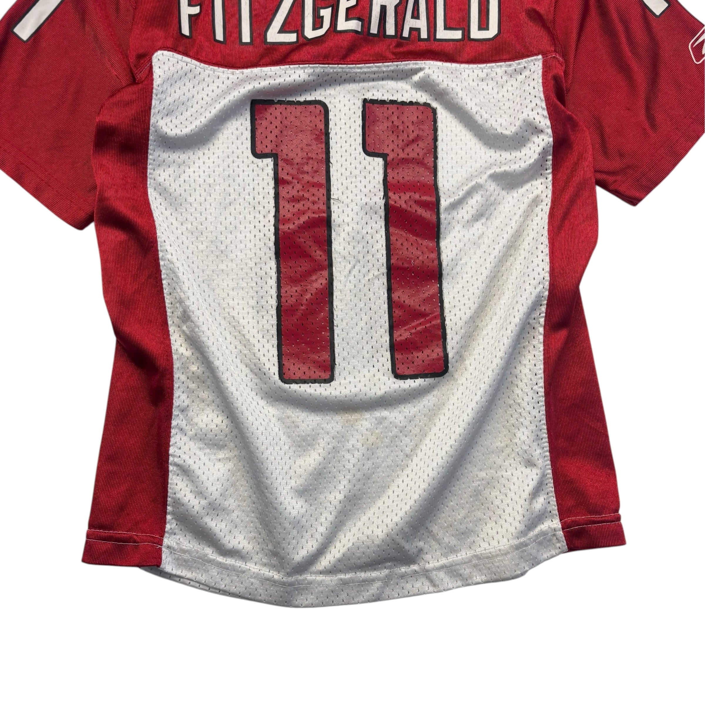 Cardinals NFL Jersey (8)