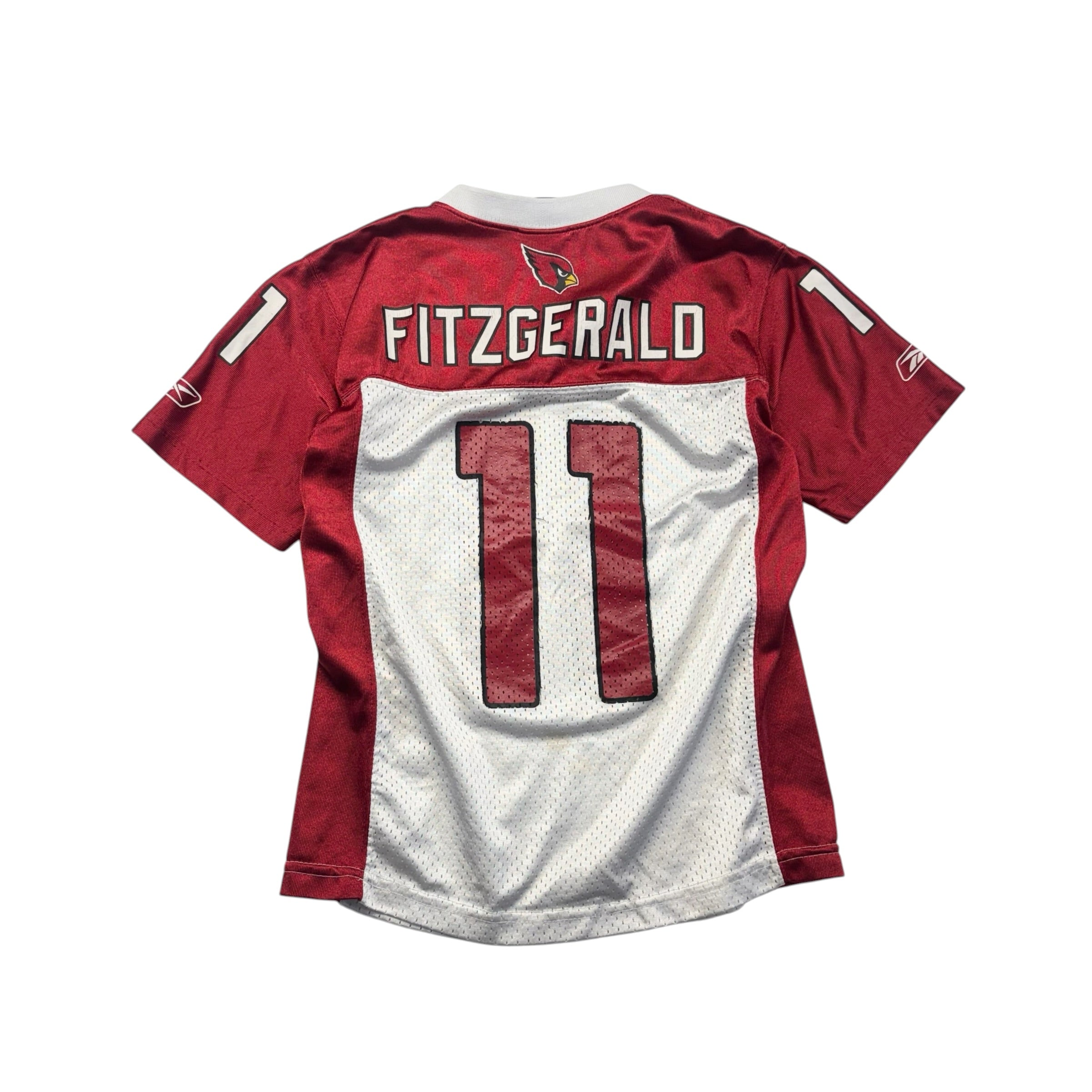Cardinals NFL Jersey (8)