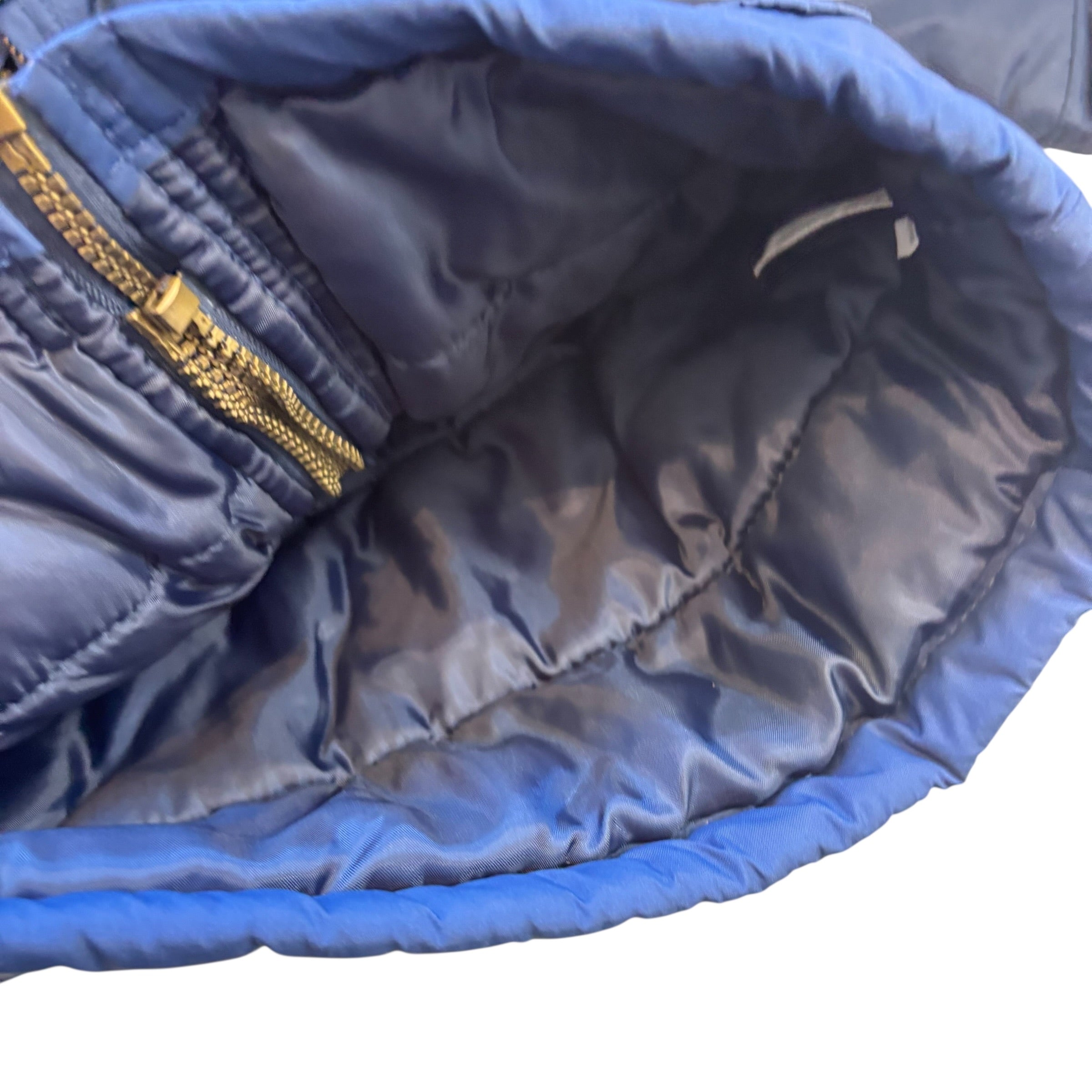 Oshkosh Jacket (12m)