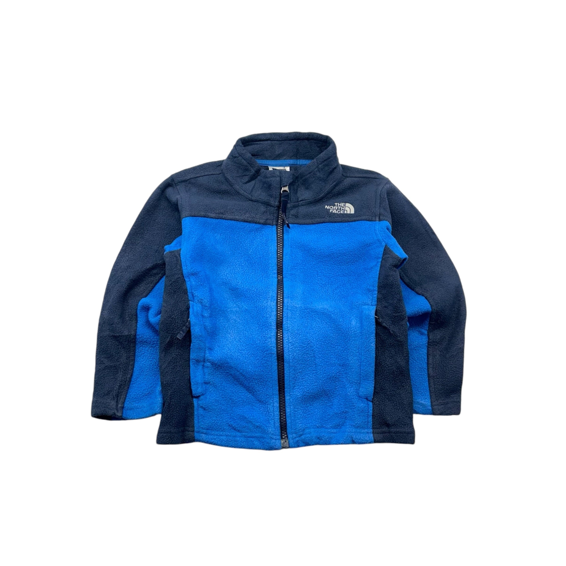 The North Face Fleece (4T)