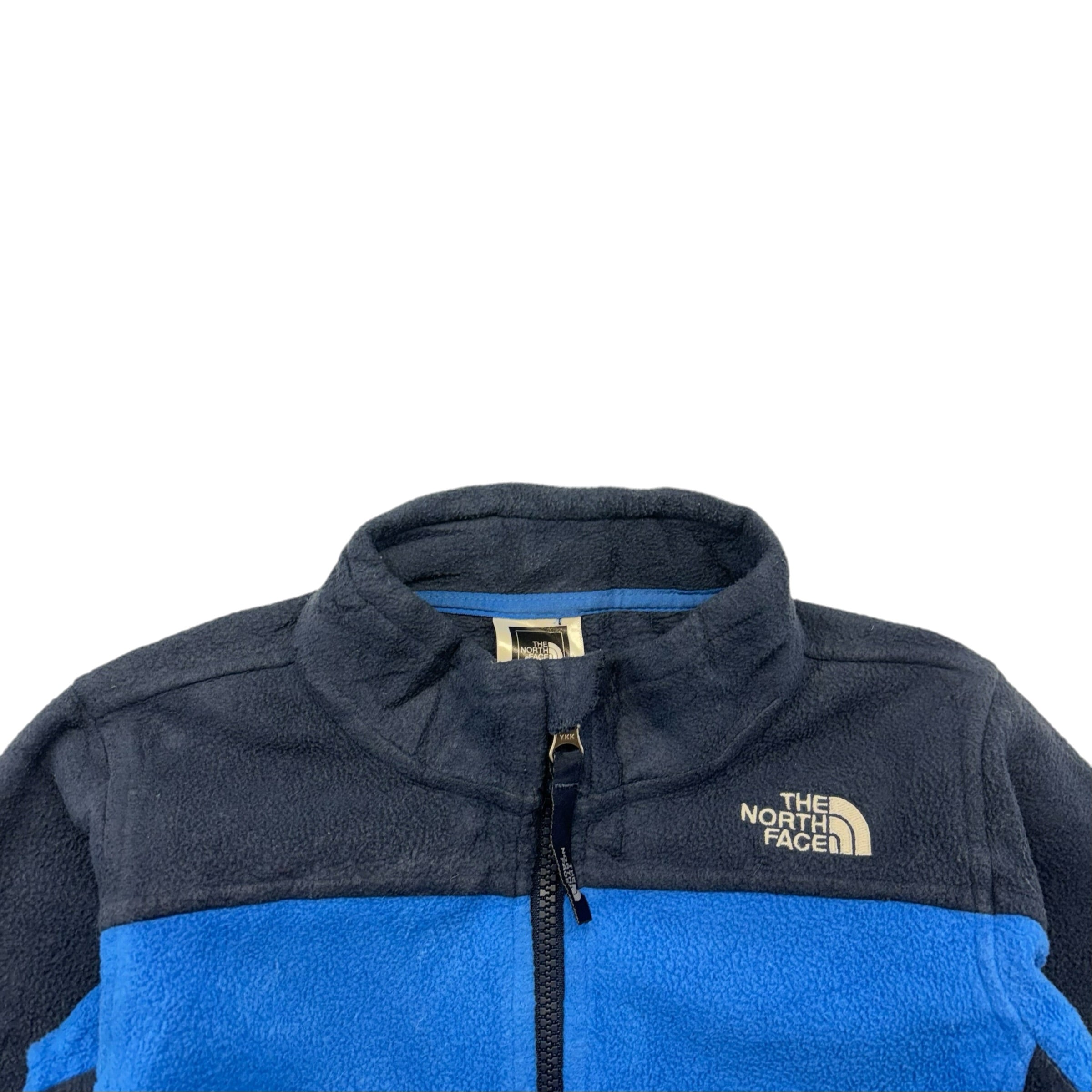 The North Face Fleece (4T)