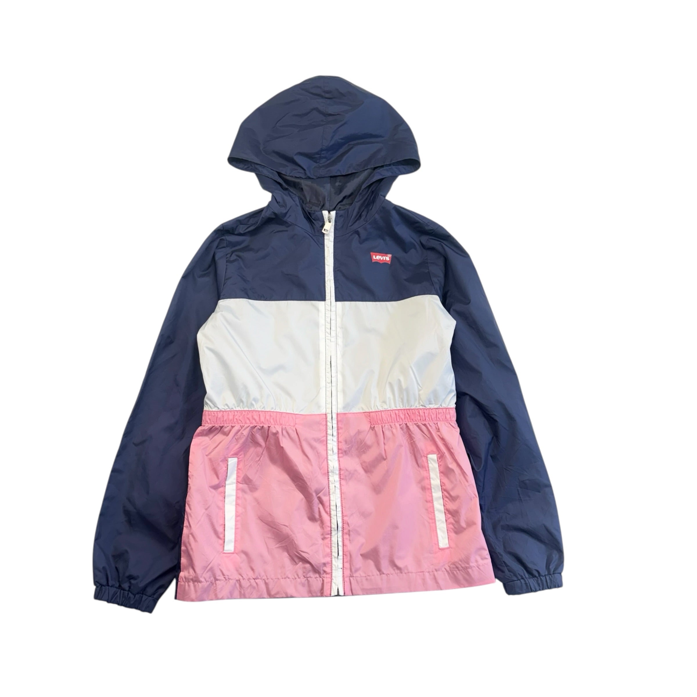 Levis Windbreaker (12)