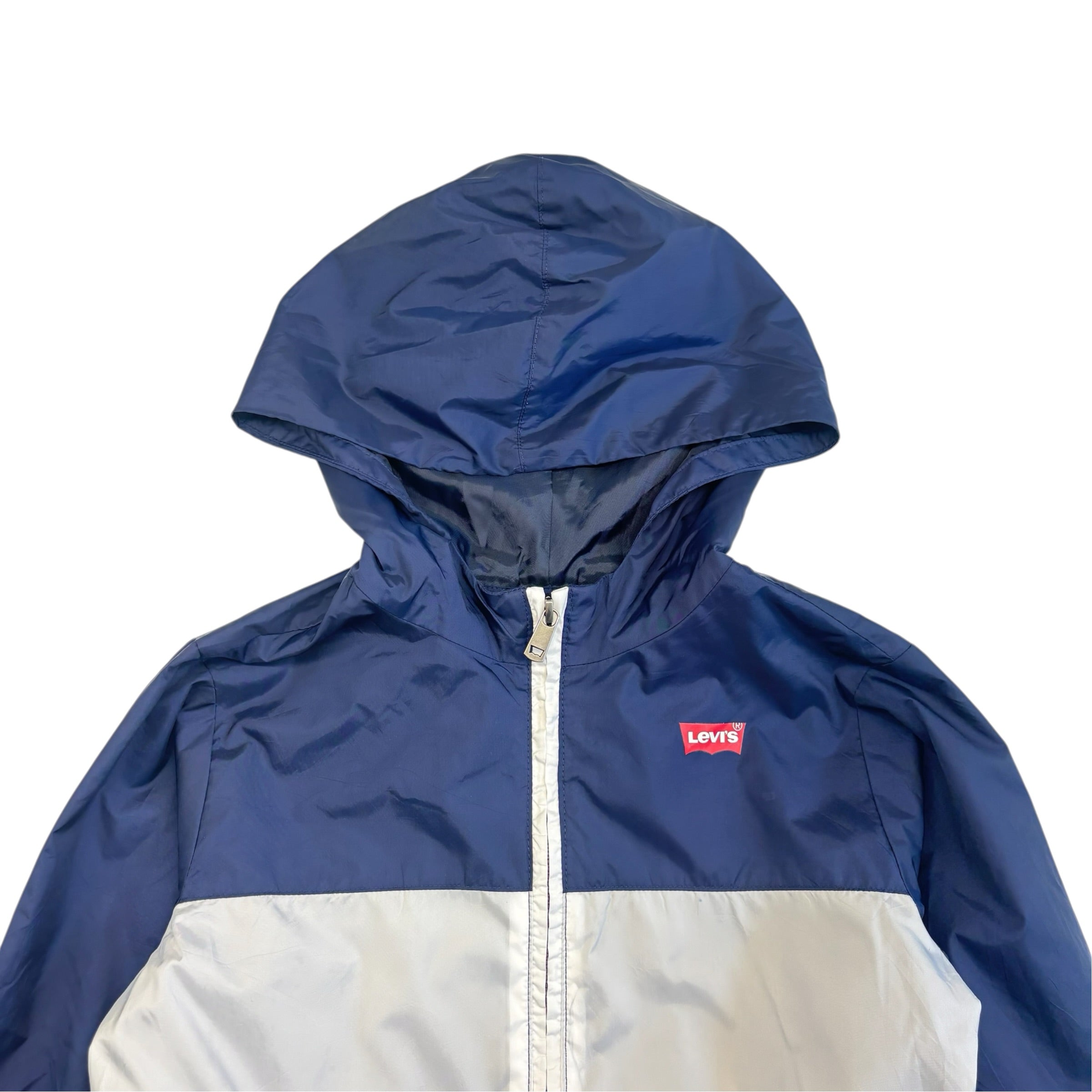Levis Windbreaker (12)