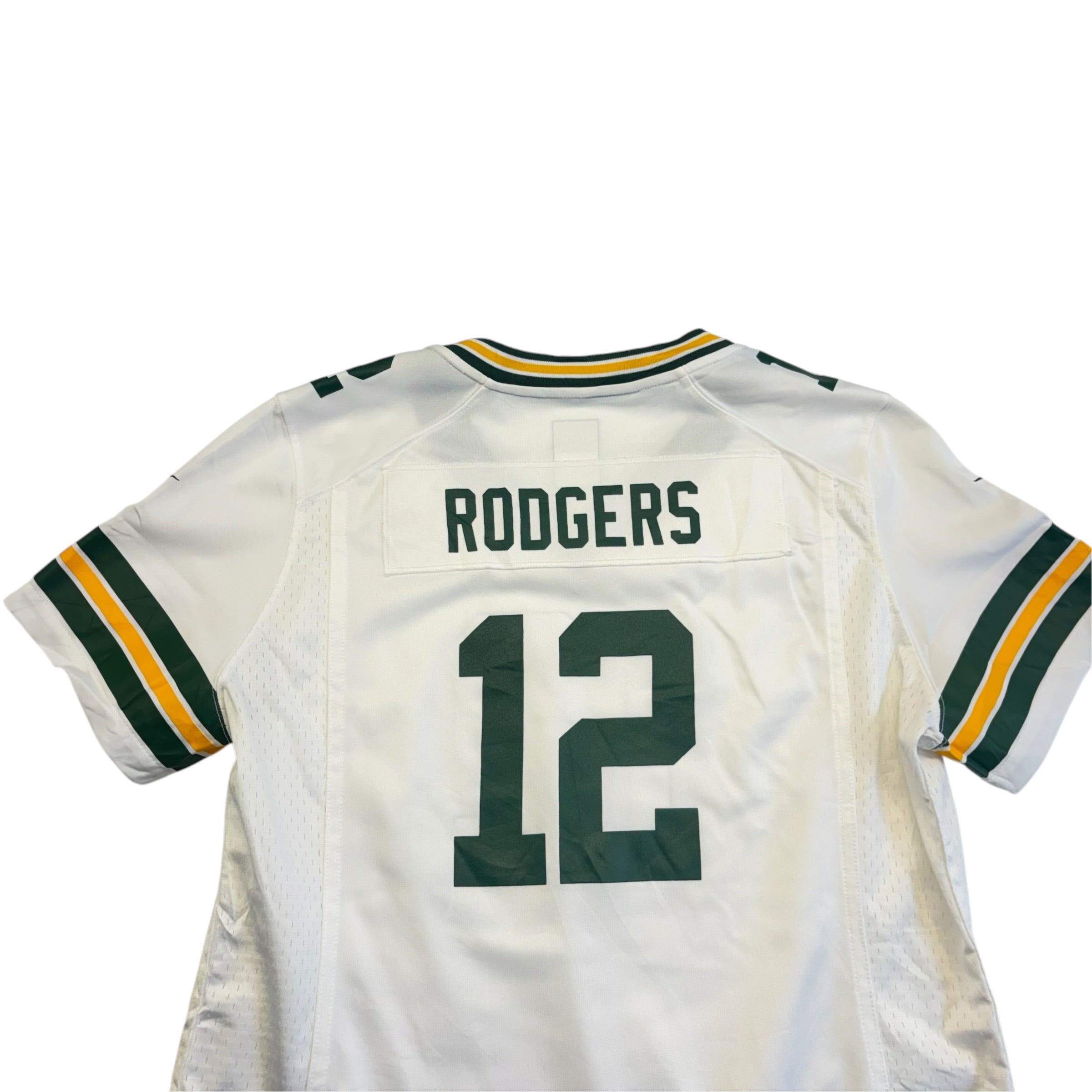 Packers NFL Jersey (12-14)