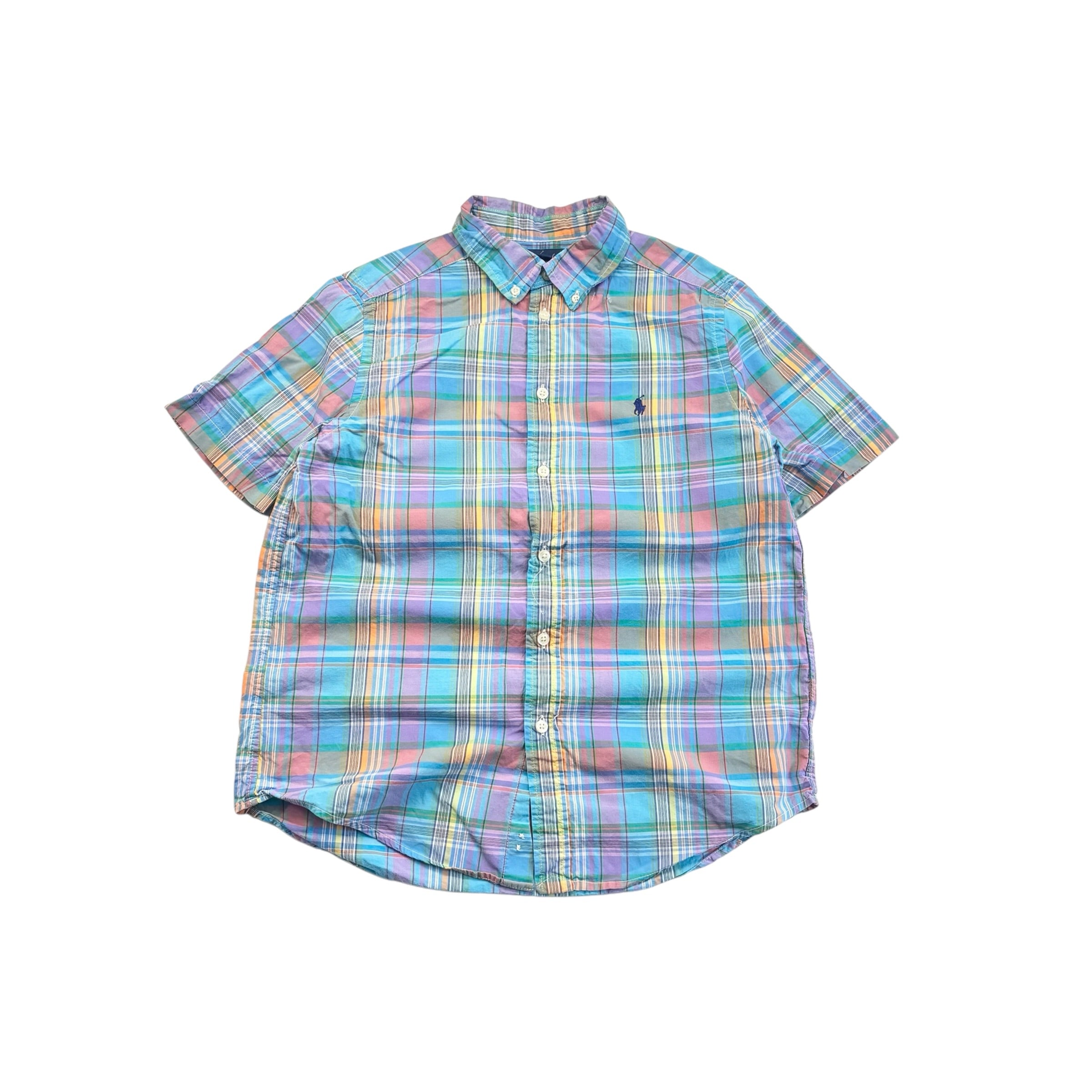 Ralph Lauren Shirt (14)
