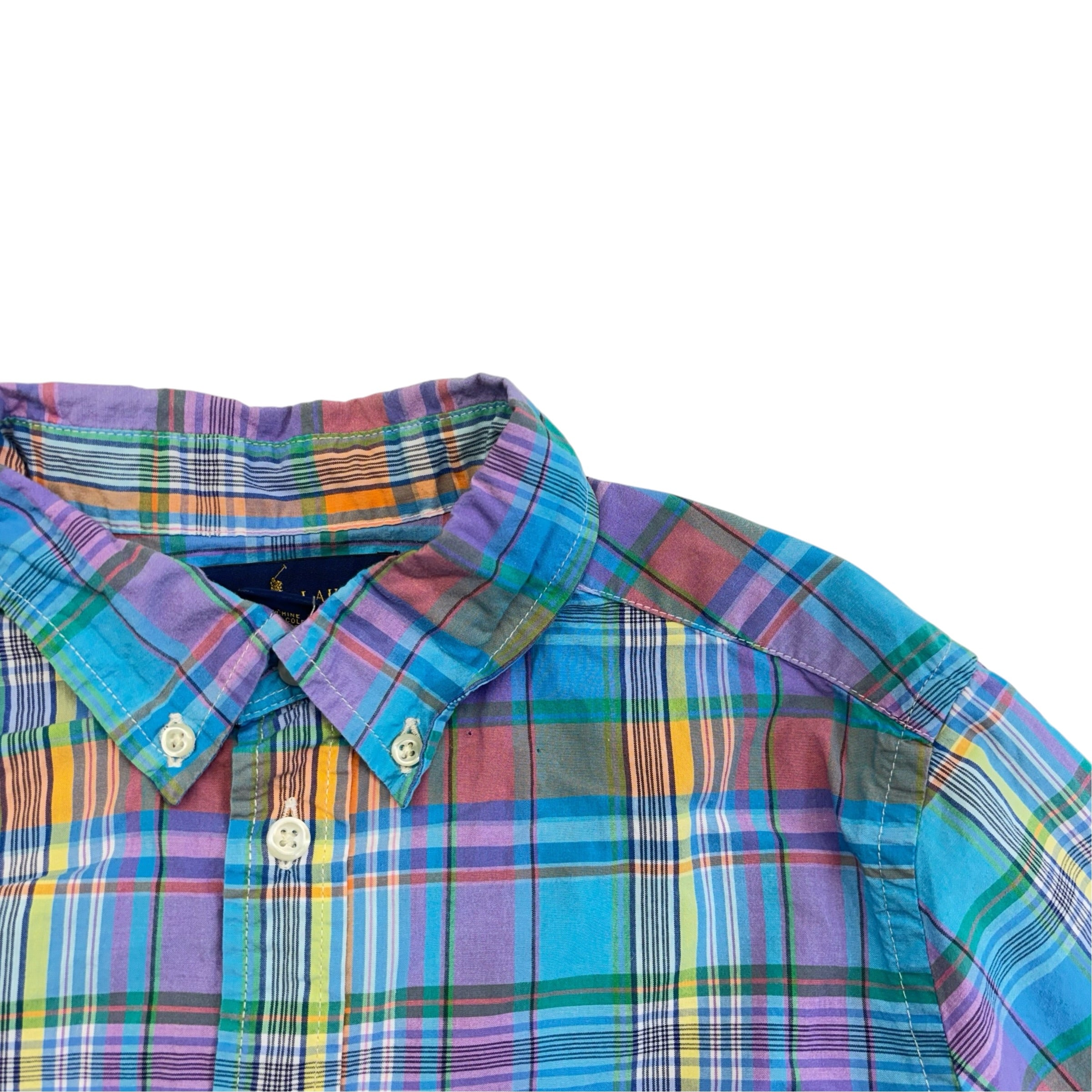 Ralph Lauren Shirt (14)