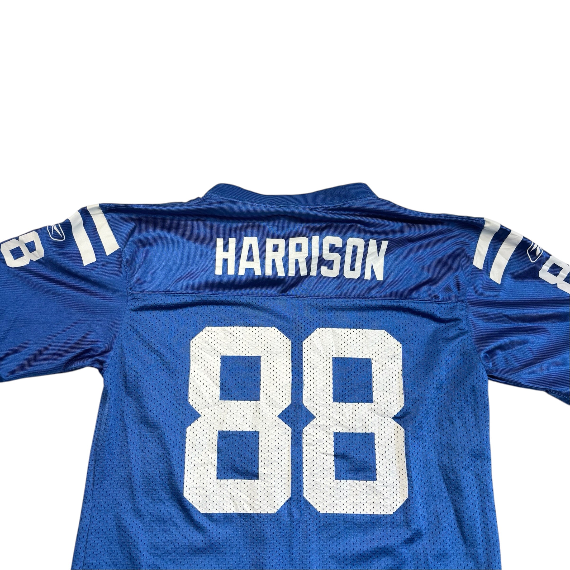Colts NFL Jersey (14)