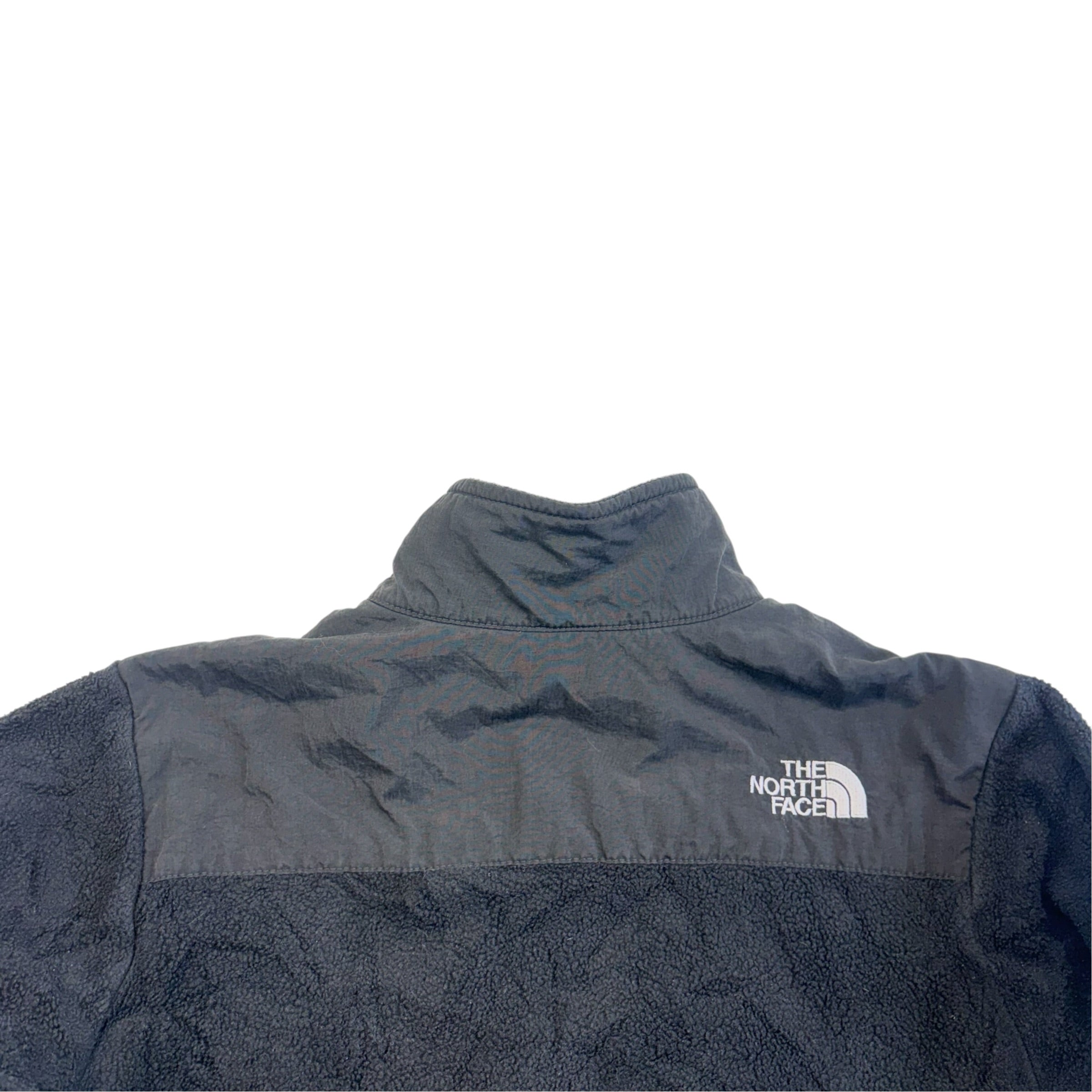 The North Face Fleece Jacket (10-12)