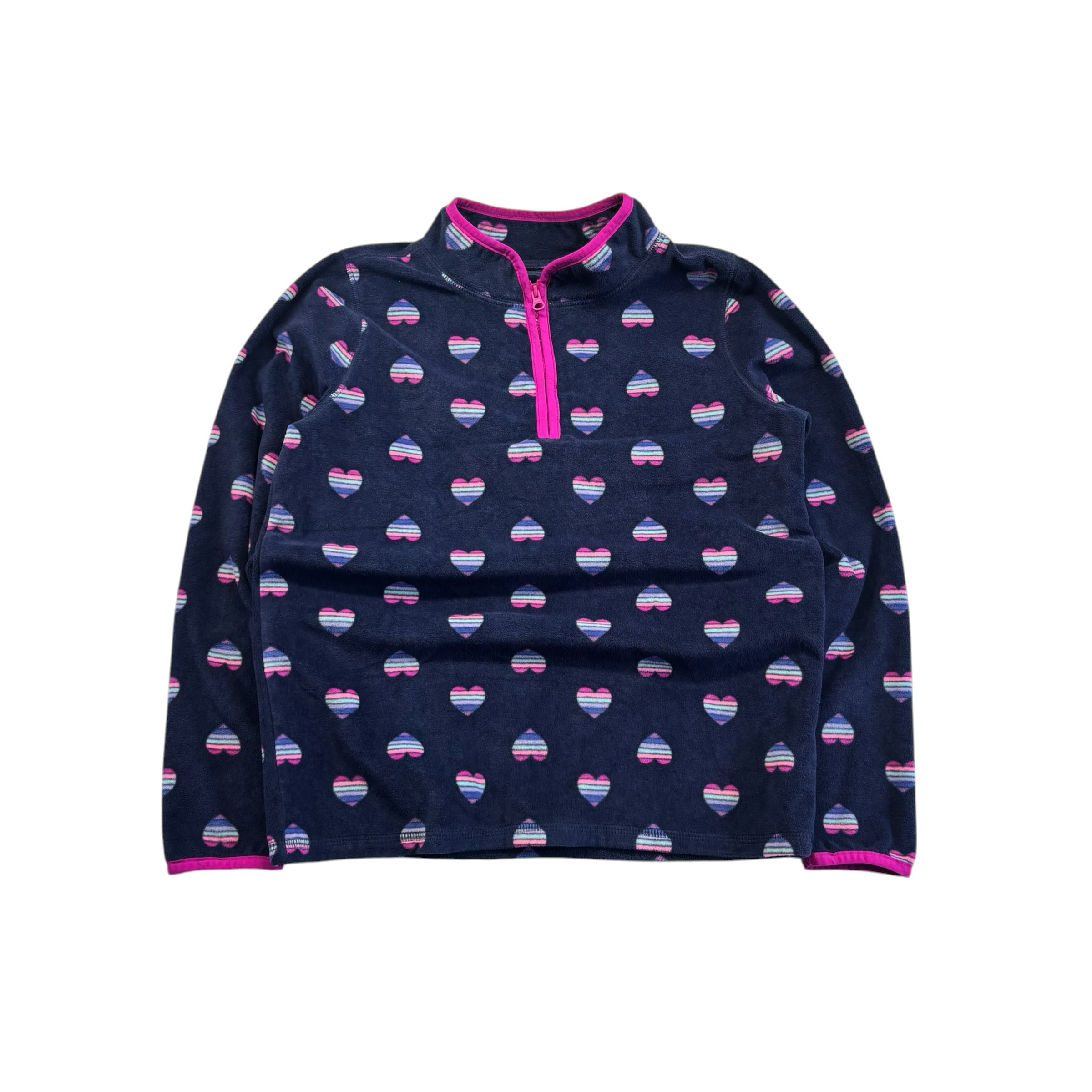 OshKosh Heart Fleece (12)