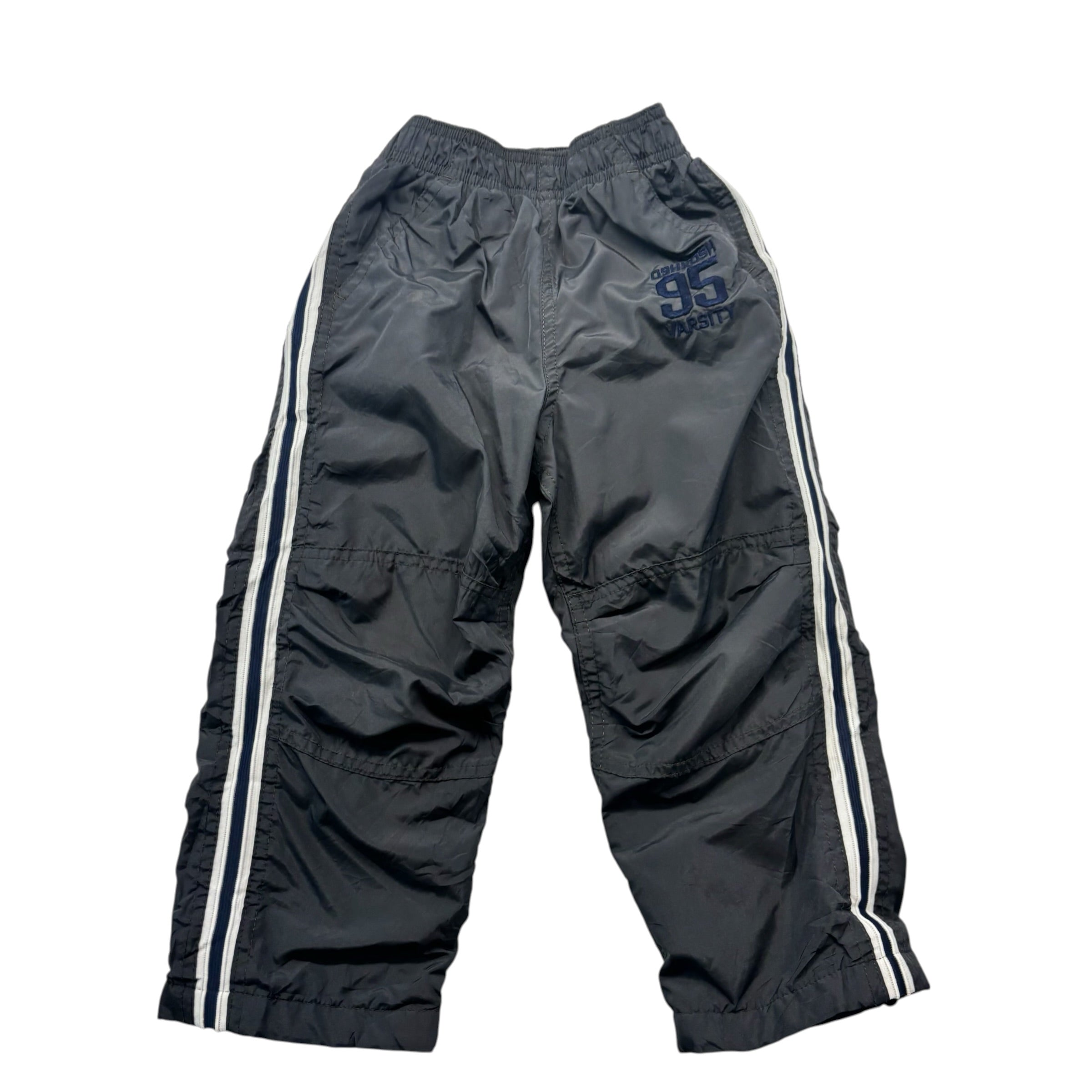 OshKosh Windbreaker Track pants (4)