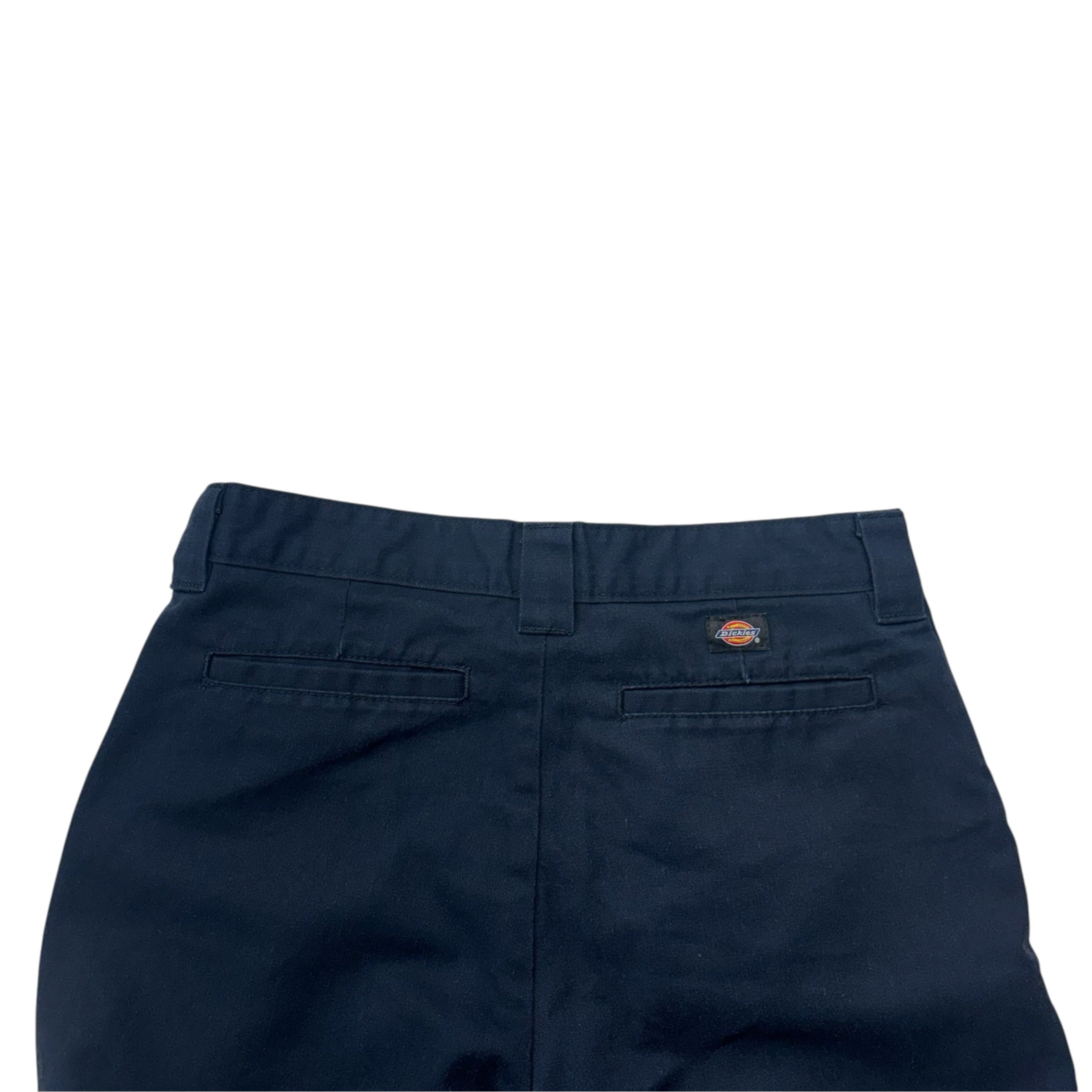 Dickies Navy Pants (14)