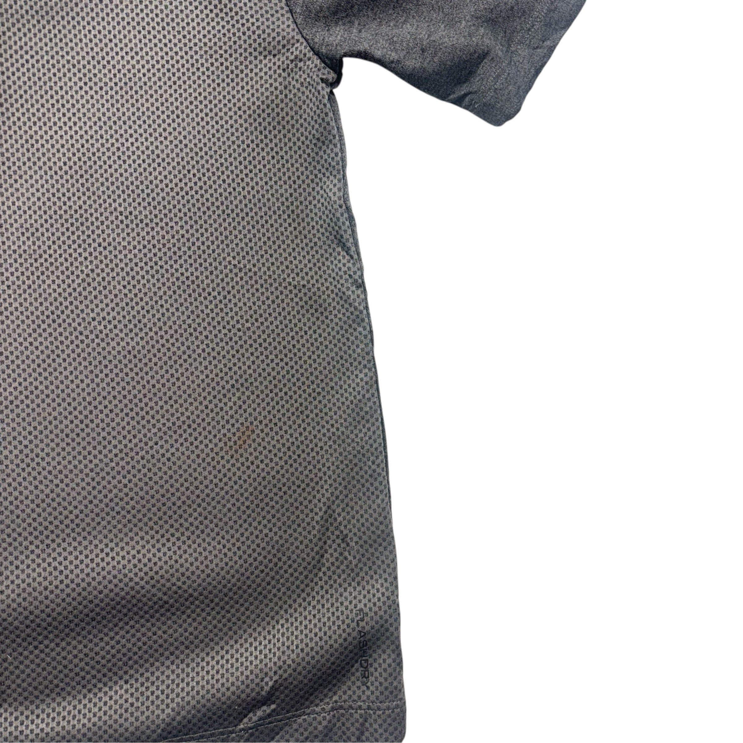 The North Face Dry Fit Shirt (7-8)