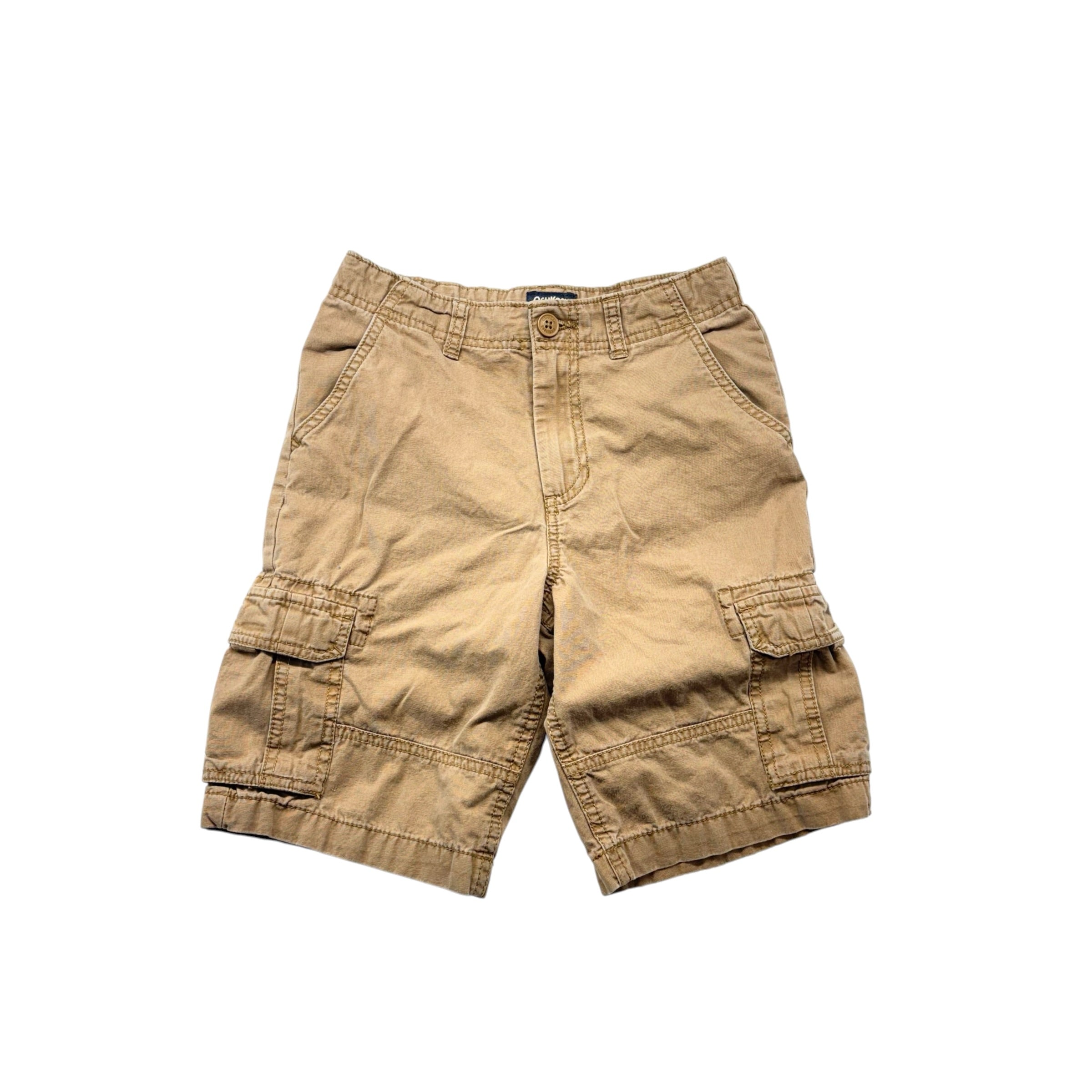 OshKosh Shorts (8)