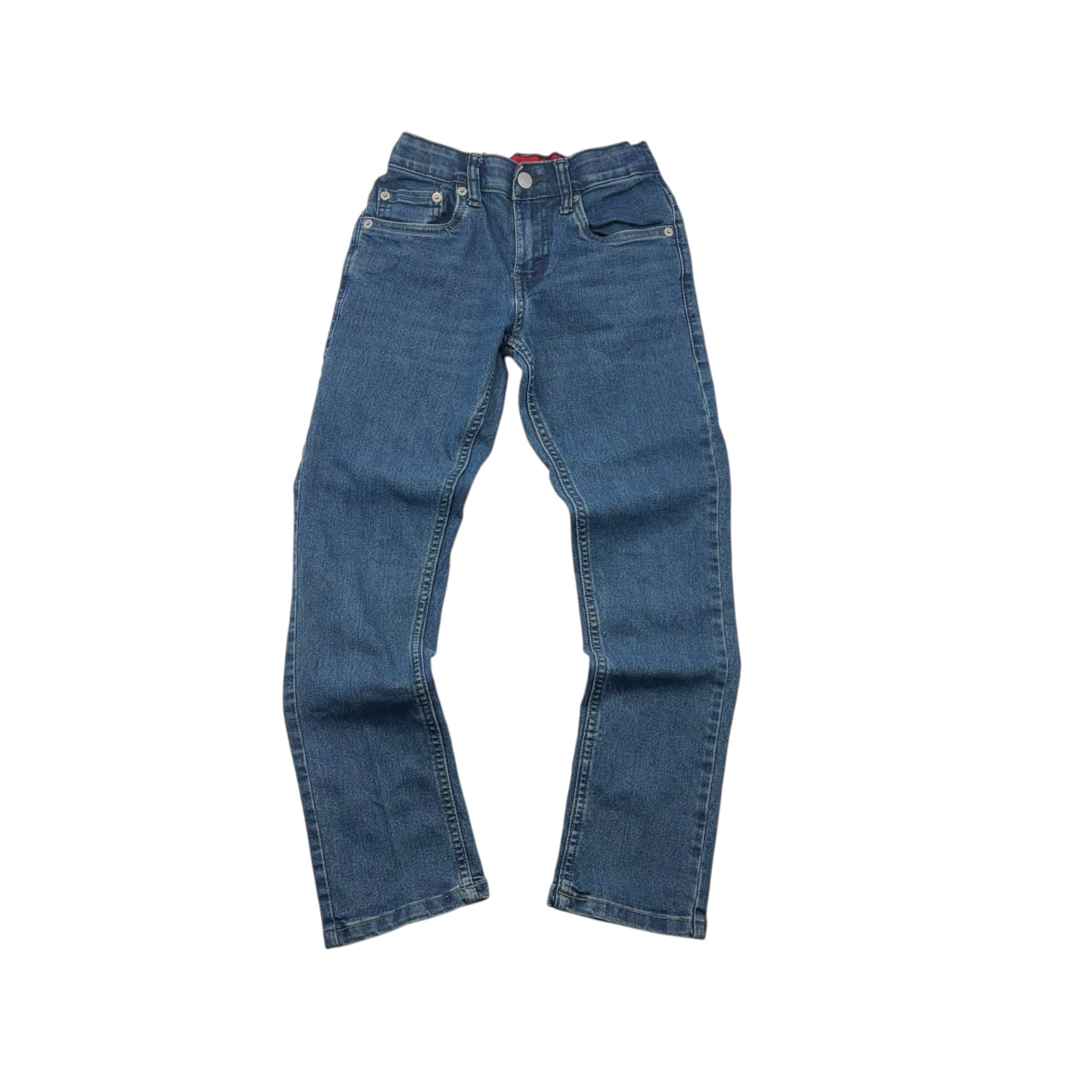 Levis Denim Jeans (10)