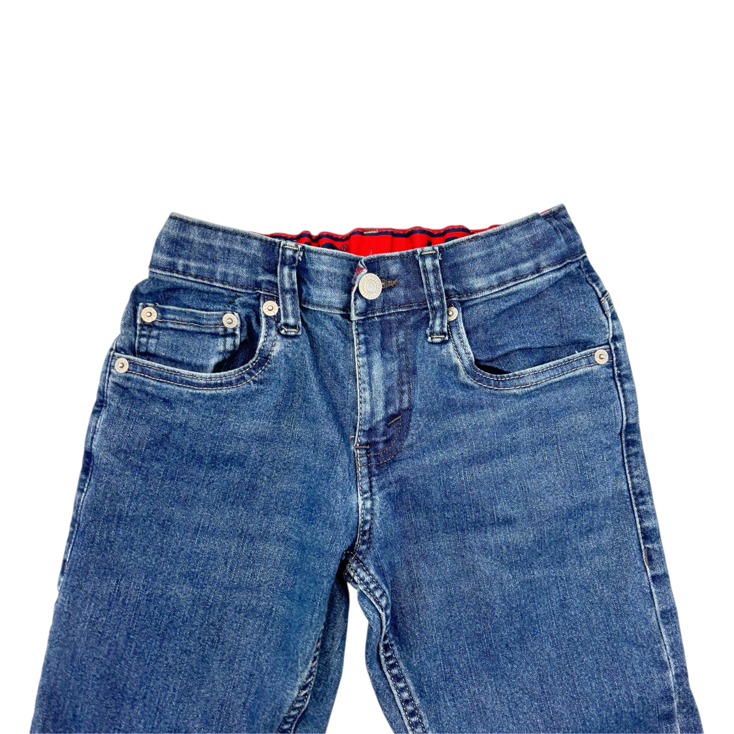 Levis Denim Jeans (10)
