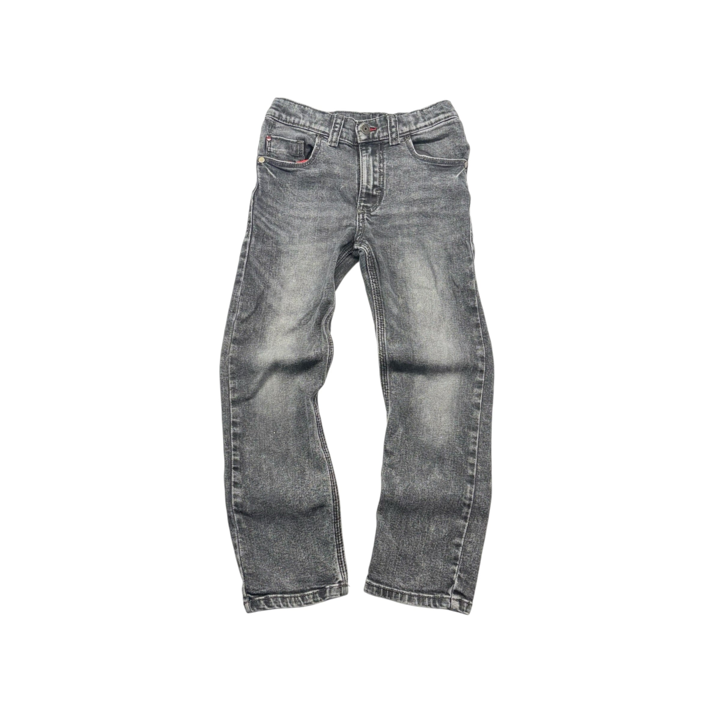Wrangler Jeans (7)