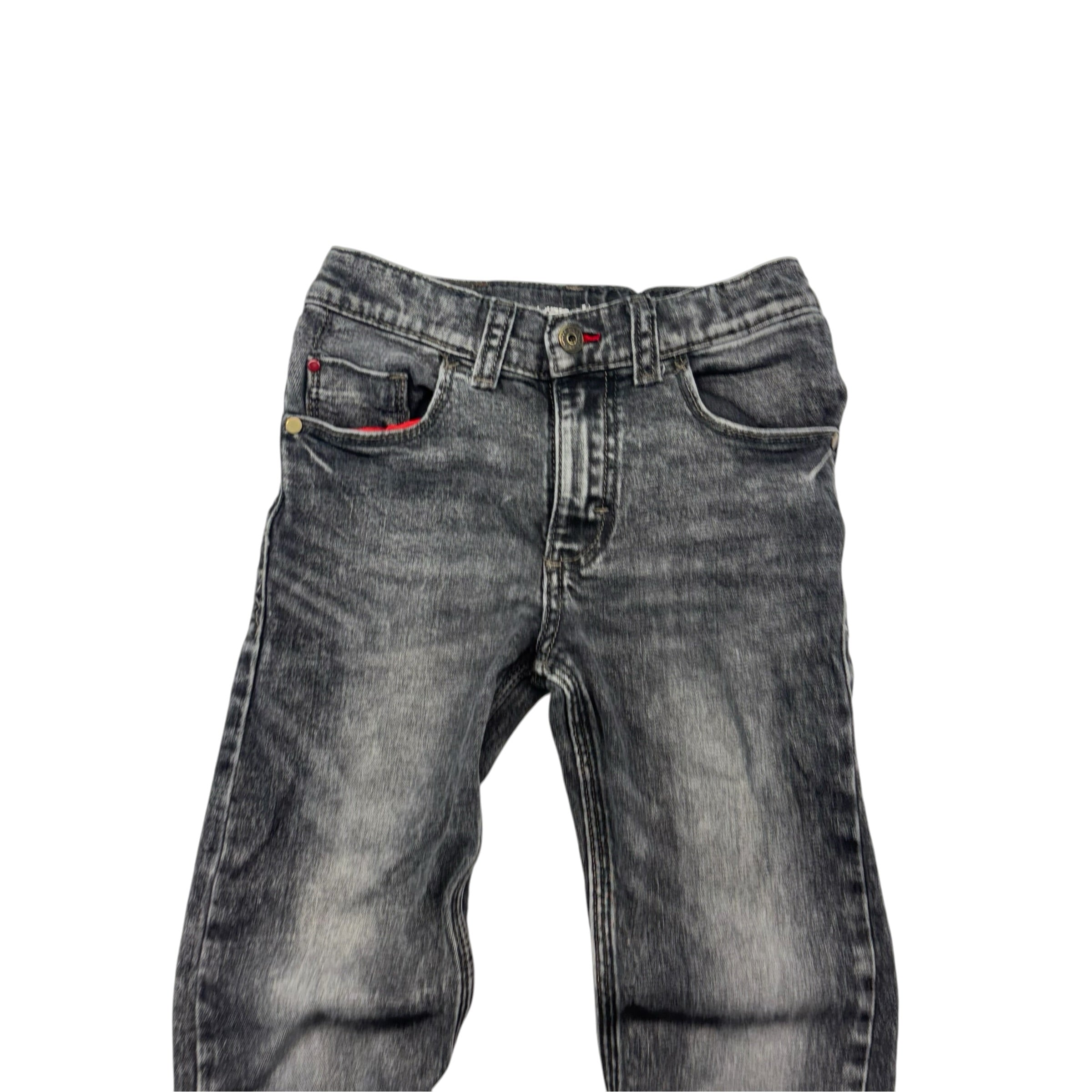 Wrangler Jeans (7)