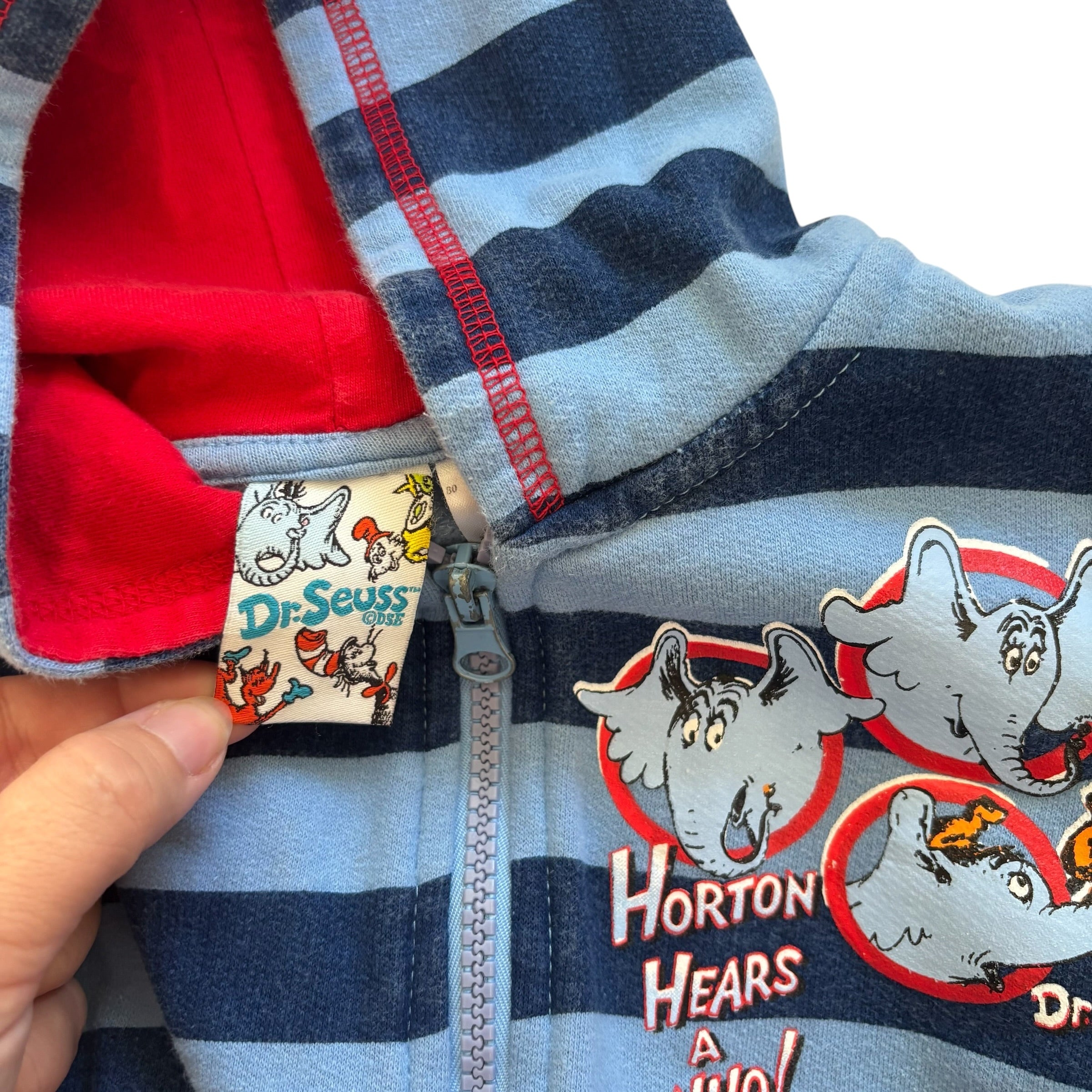 Horton Hears A Who Jersey (3)