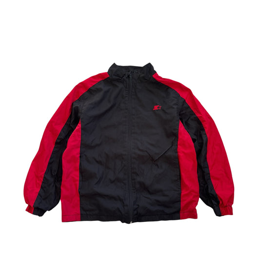 Starter Jacket (8)