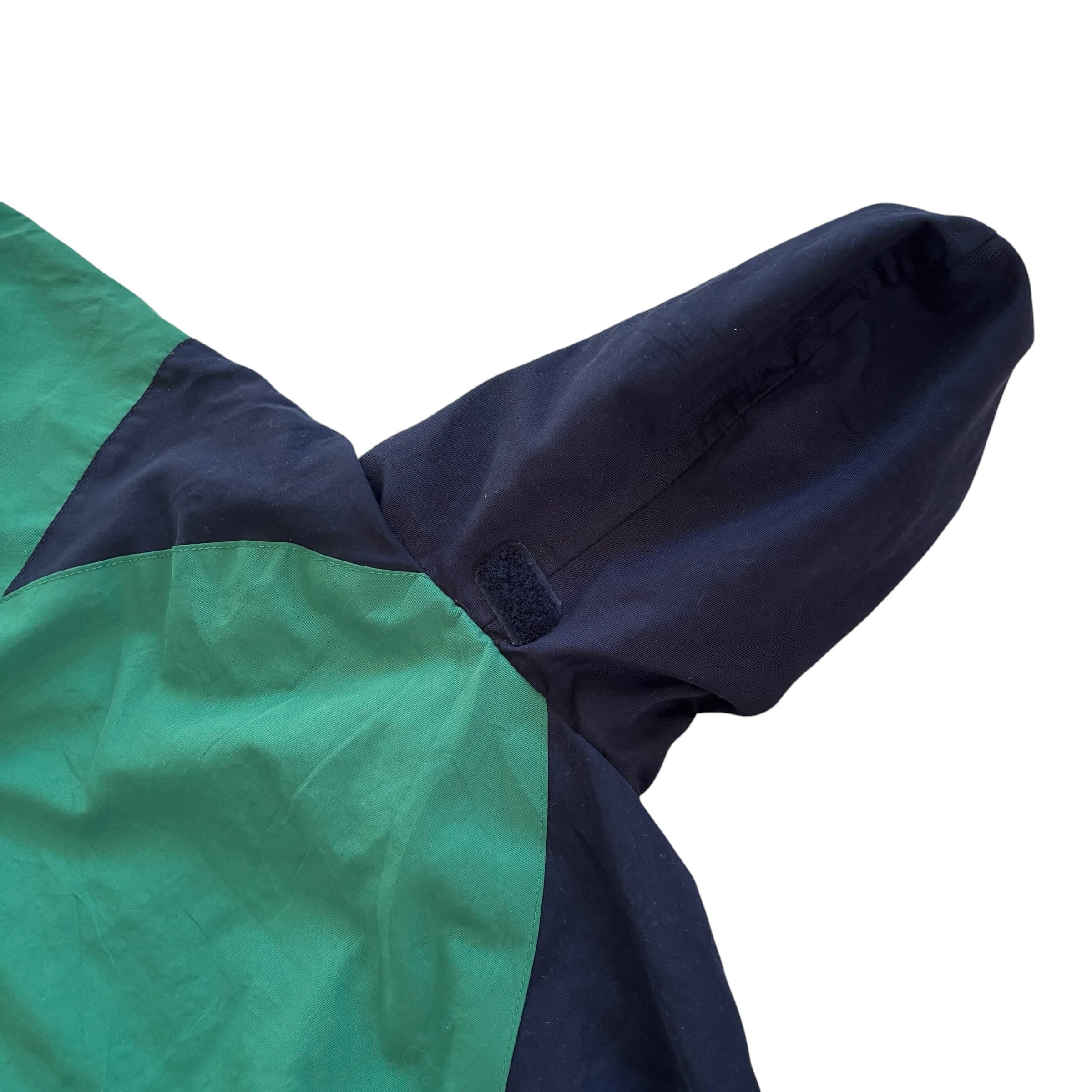 Vintage Nike Jacket (18m)