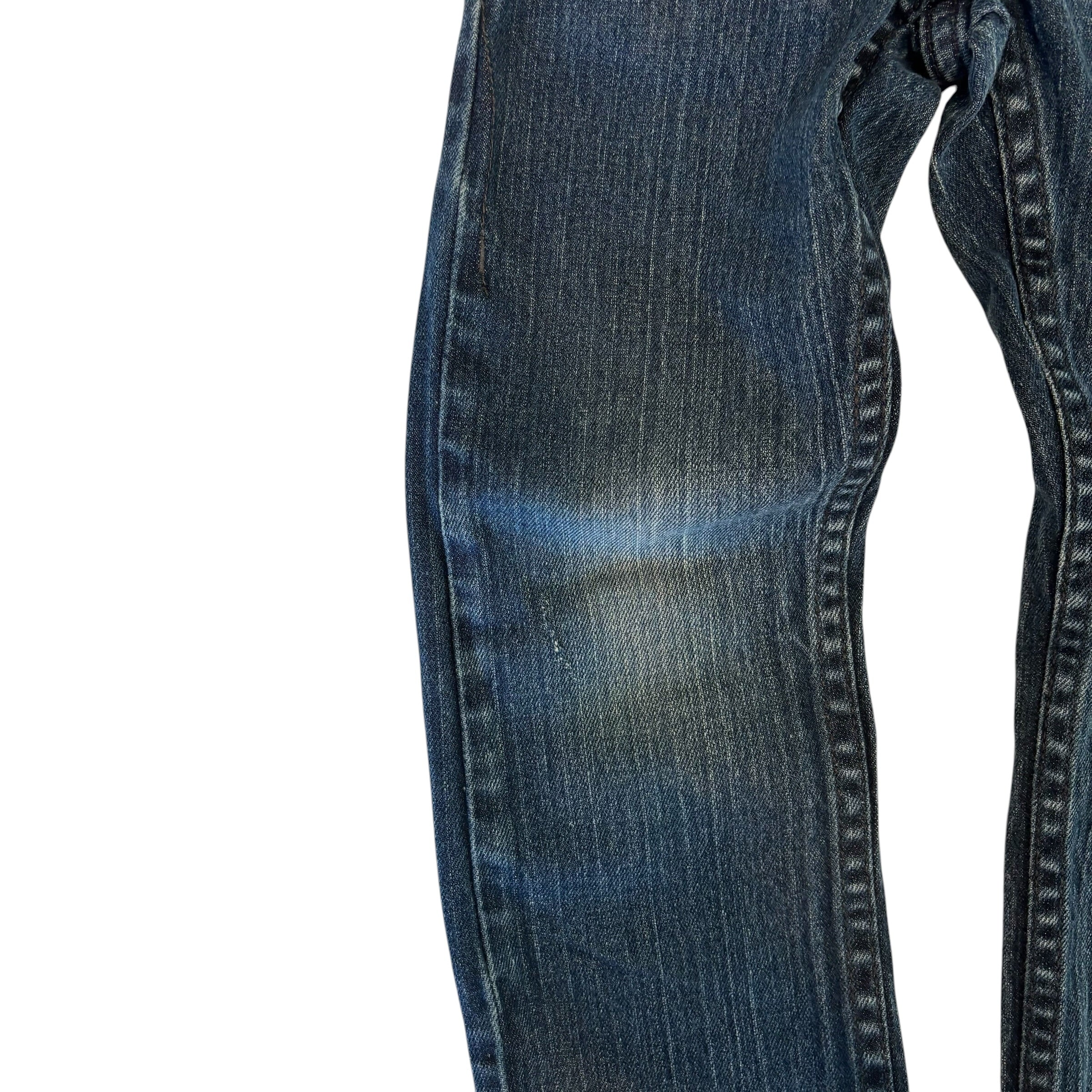 Levis Jeans (6)