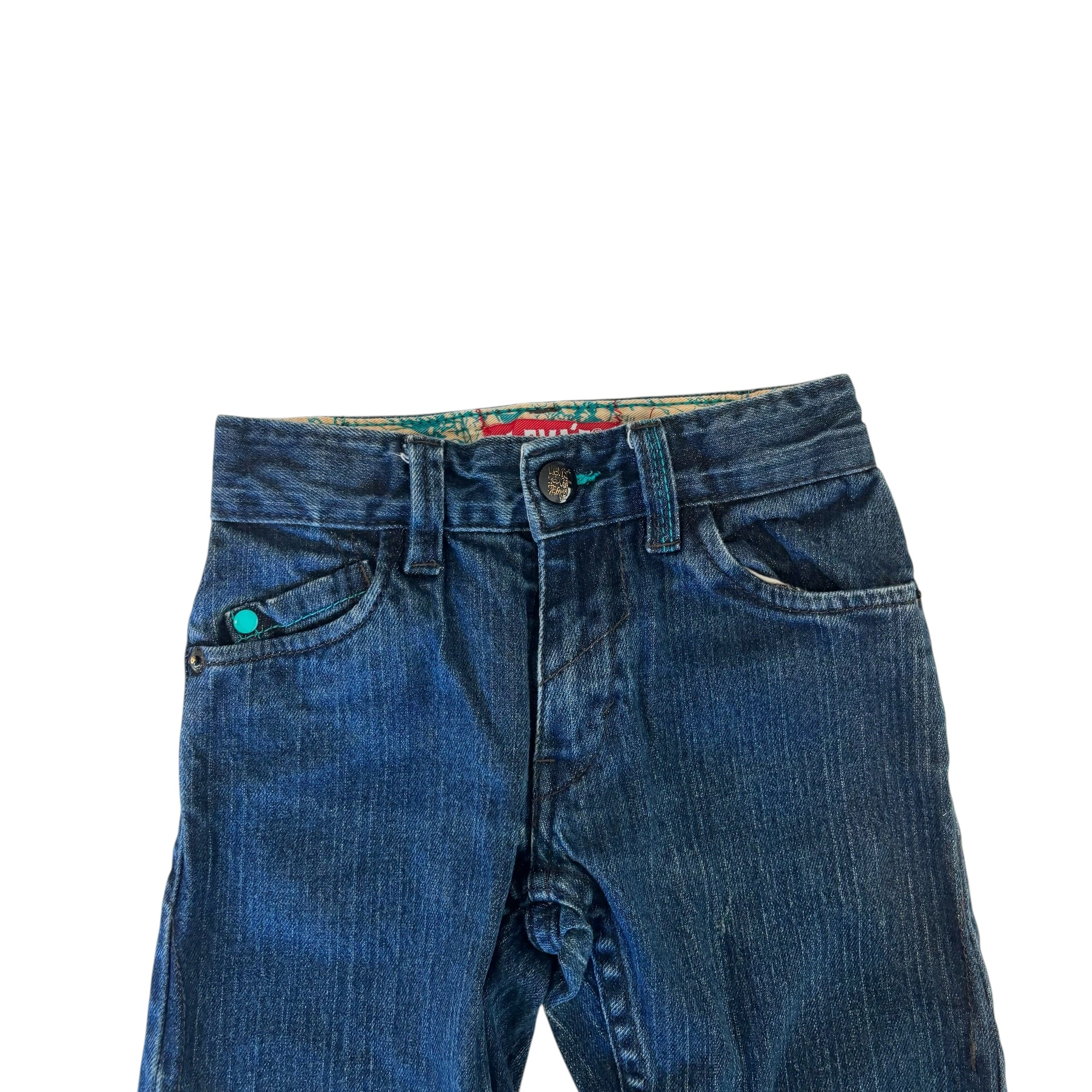 Levis Jeans (6)
