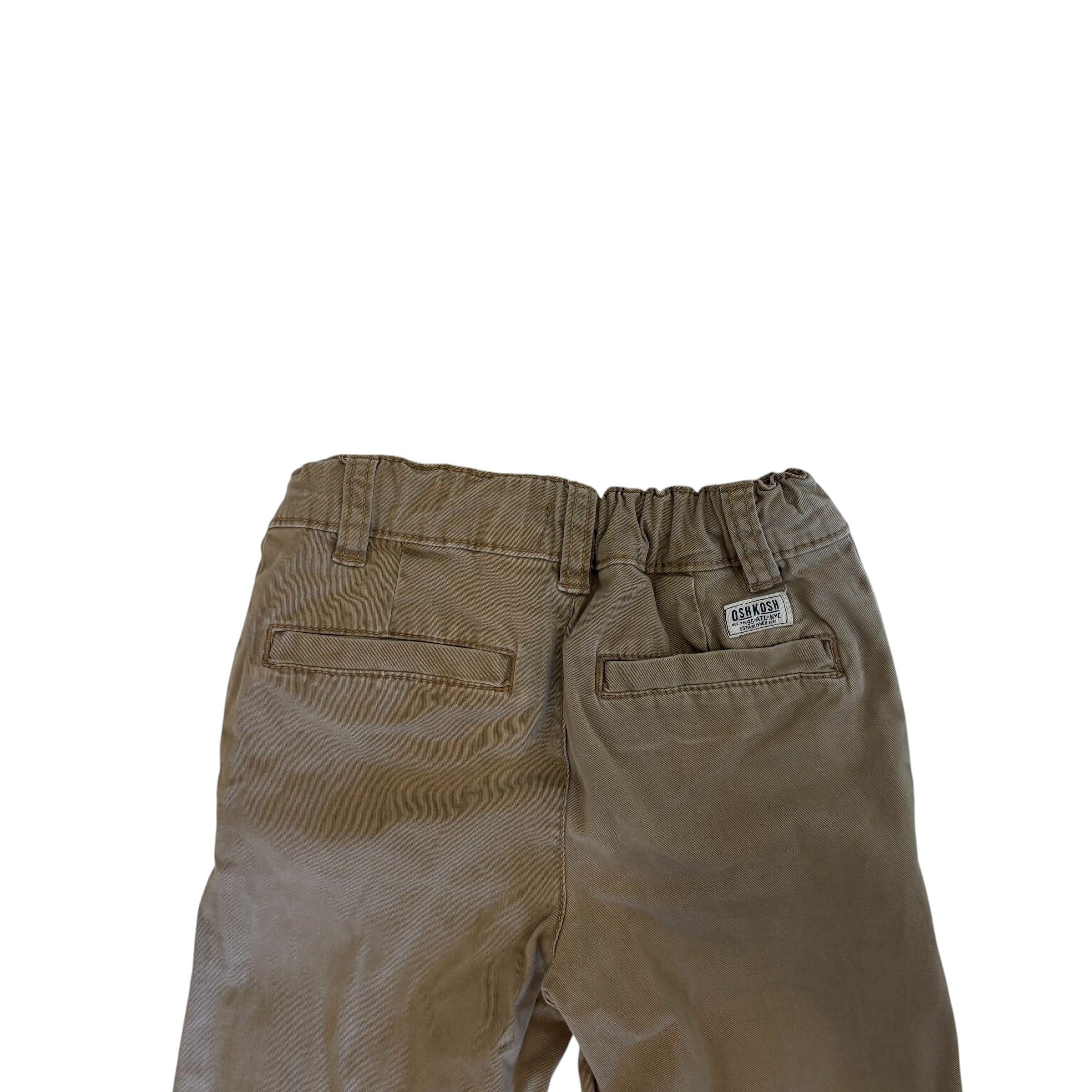 Oshkosh Chinos (5)
