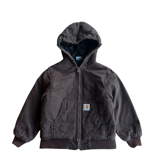 Carhartt Jacket (6)