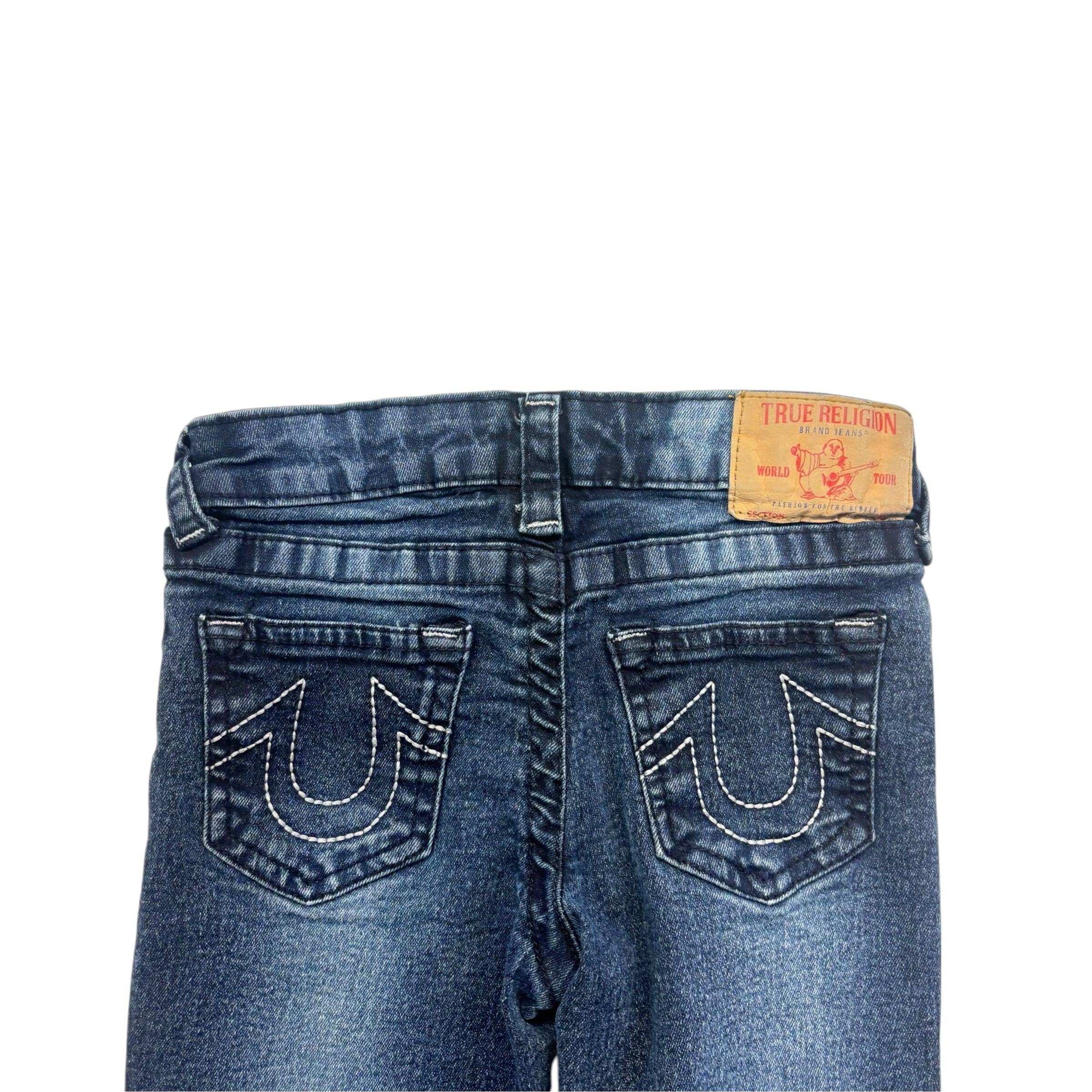 True Religion Denim Jeans (6)