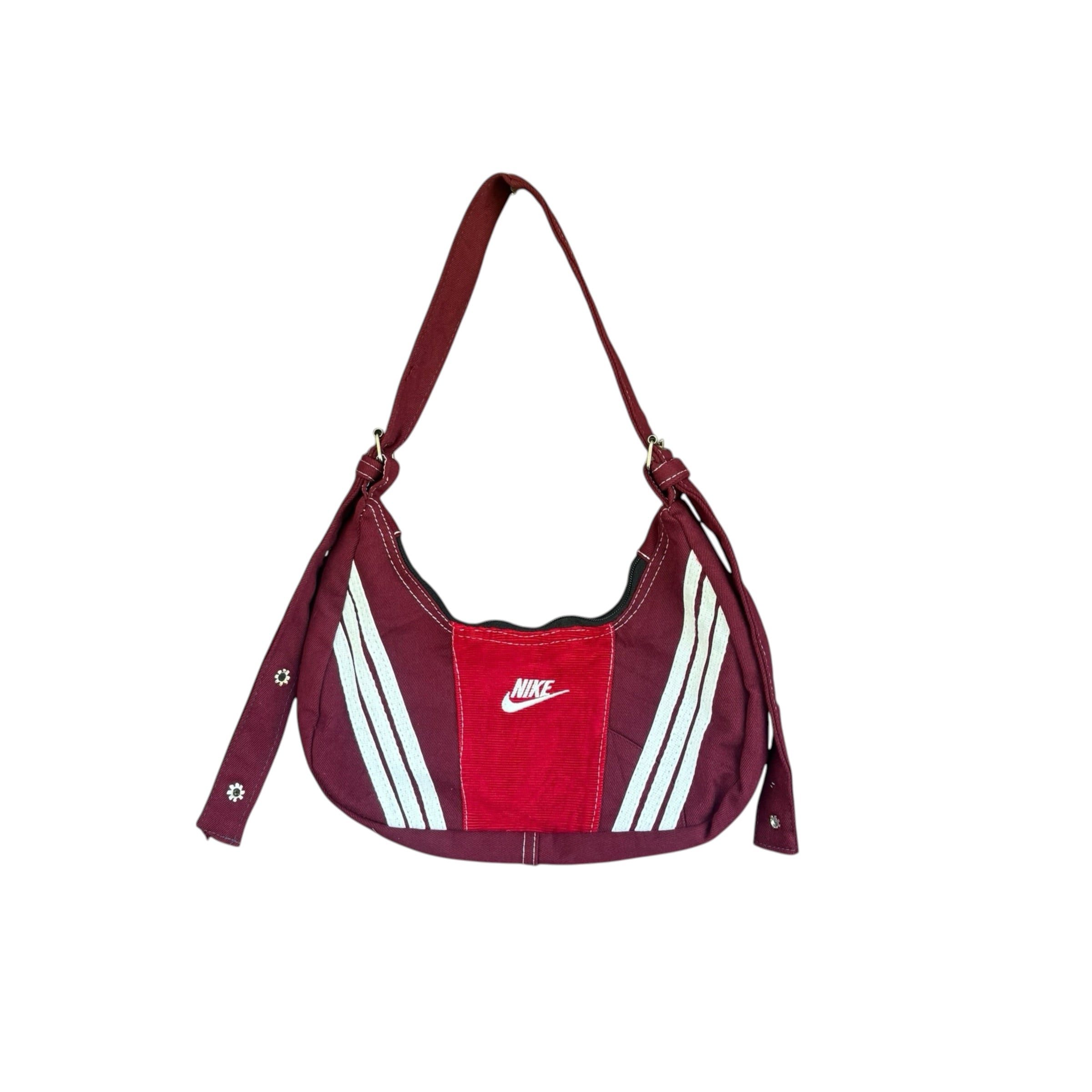 Reworked Nike Bags (OSFA)