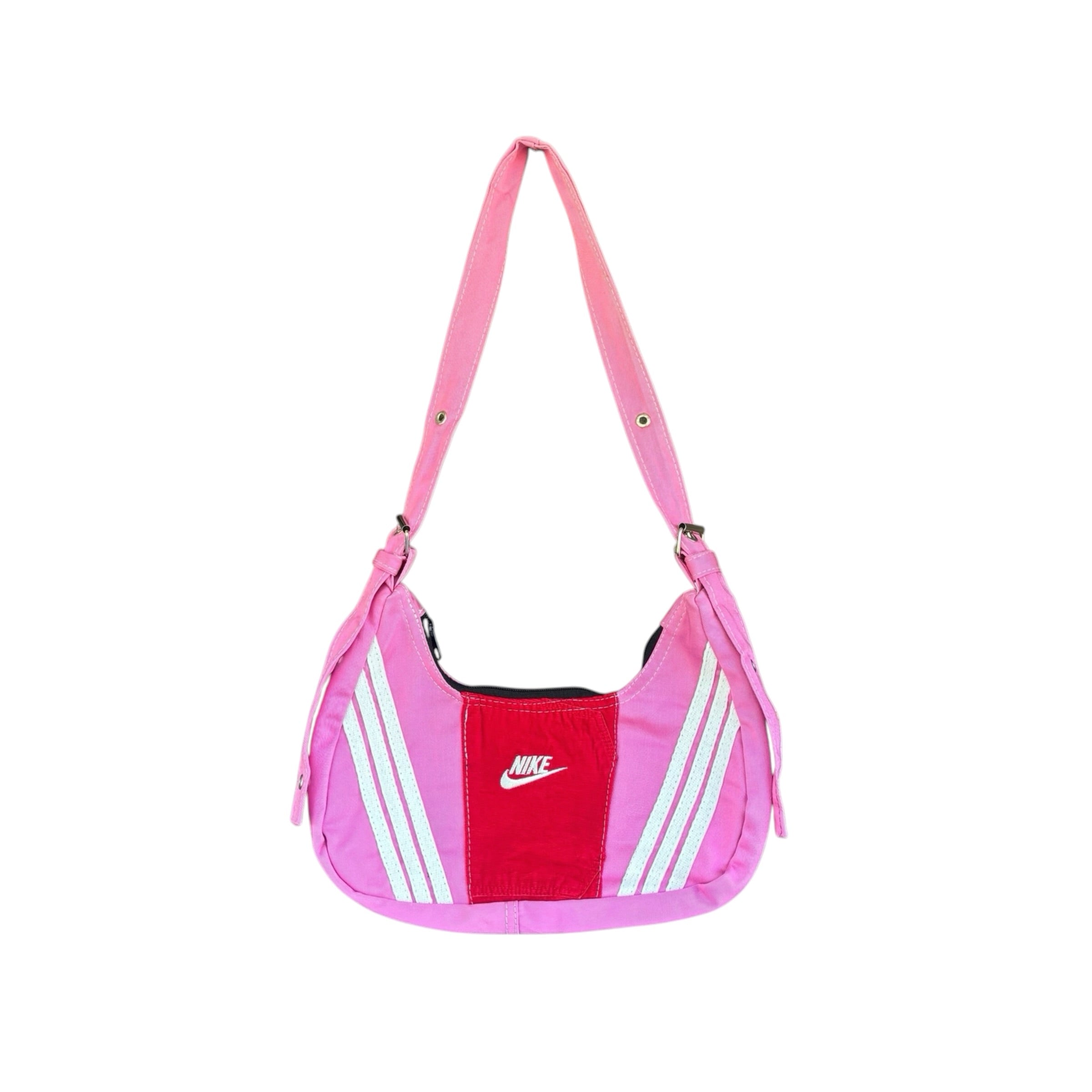Reworked Nike Bags (OSFA)