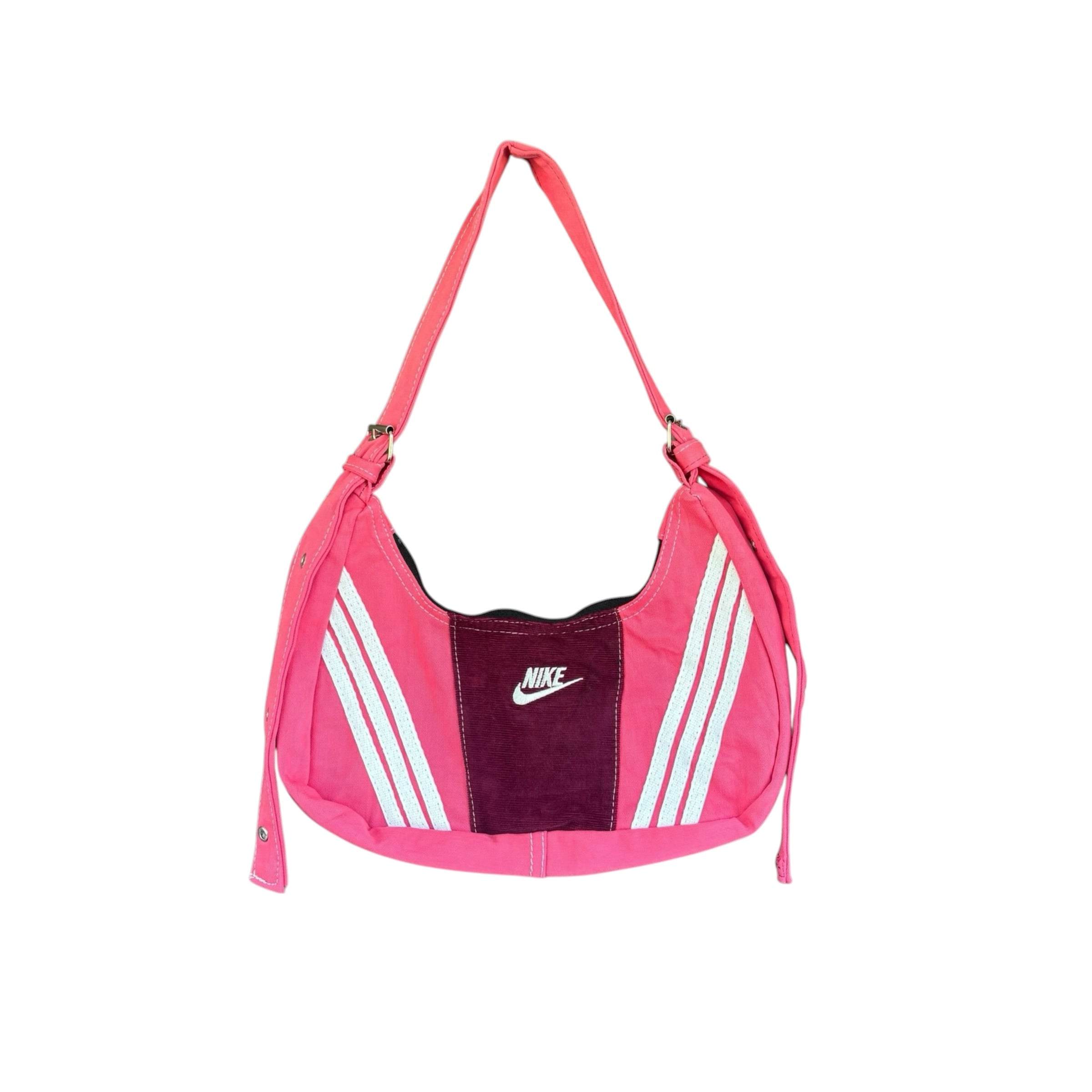 Nike Reworked Bag (OSFA)