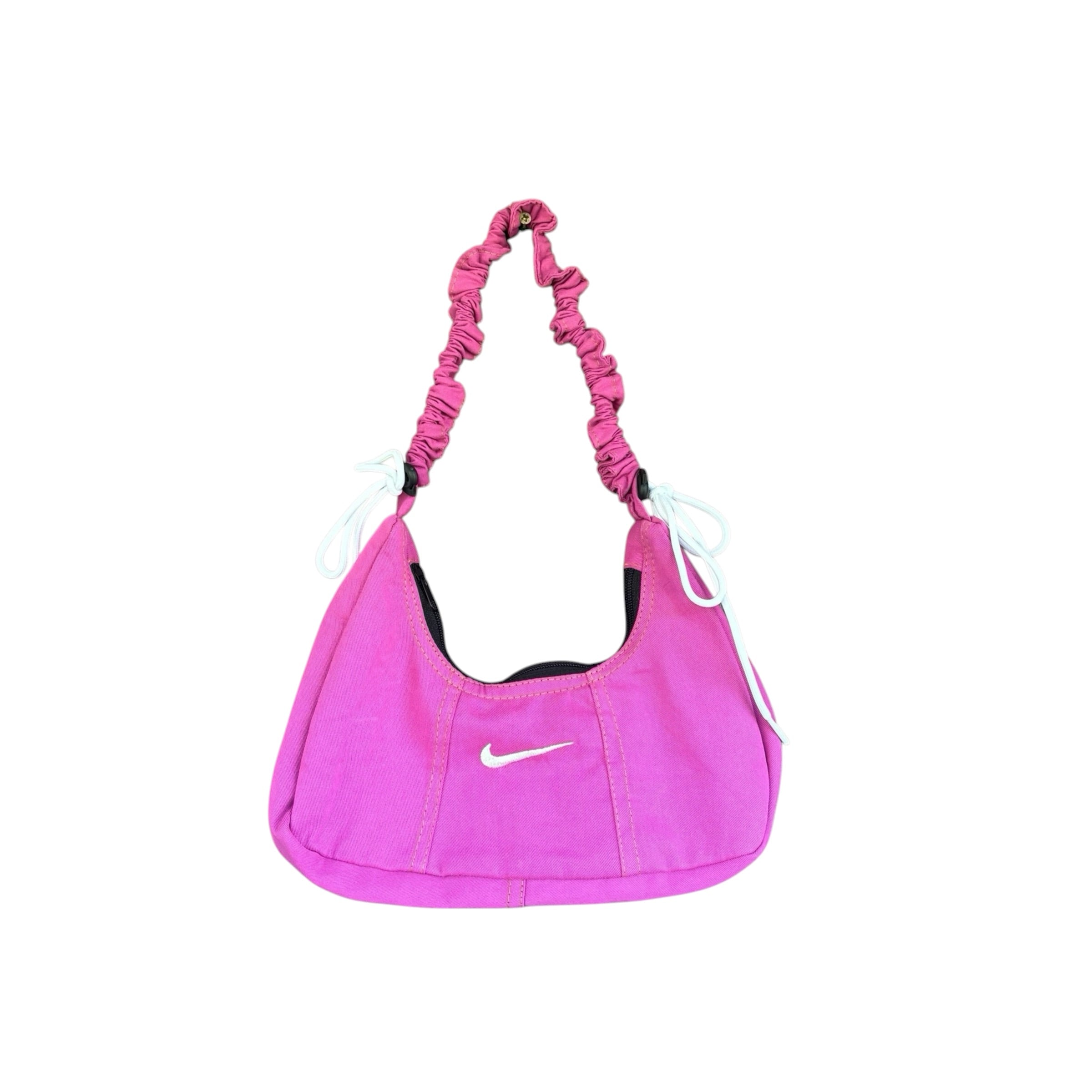 Reworked Nike Bags (OSFA)
