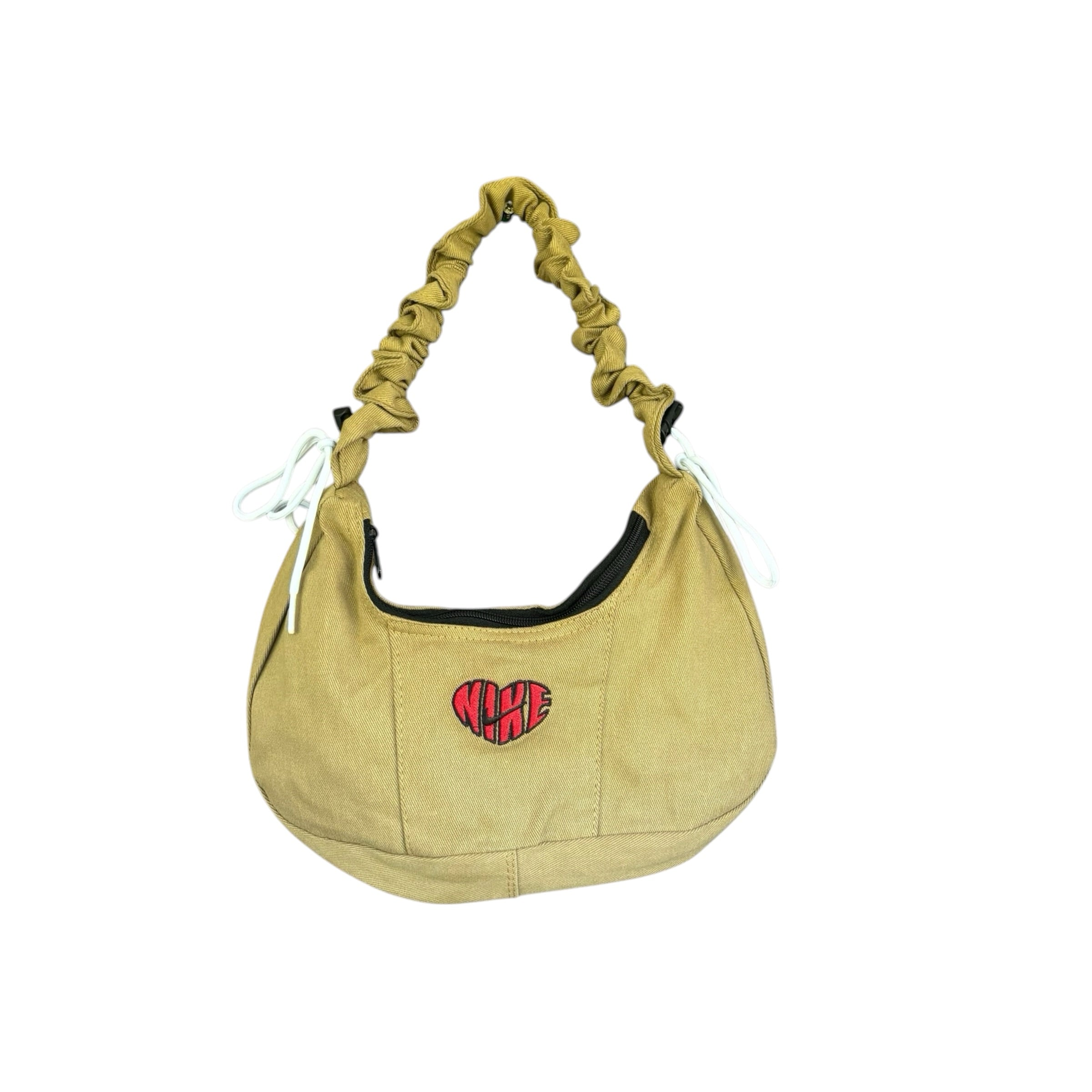 Reworked Nike Bag (OSFA)