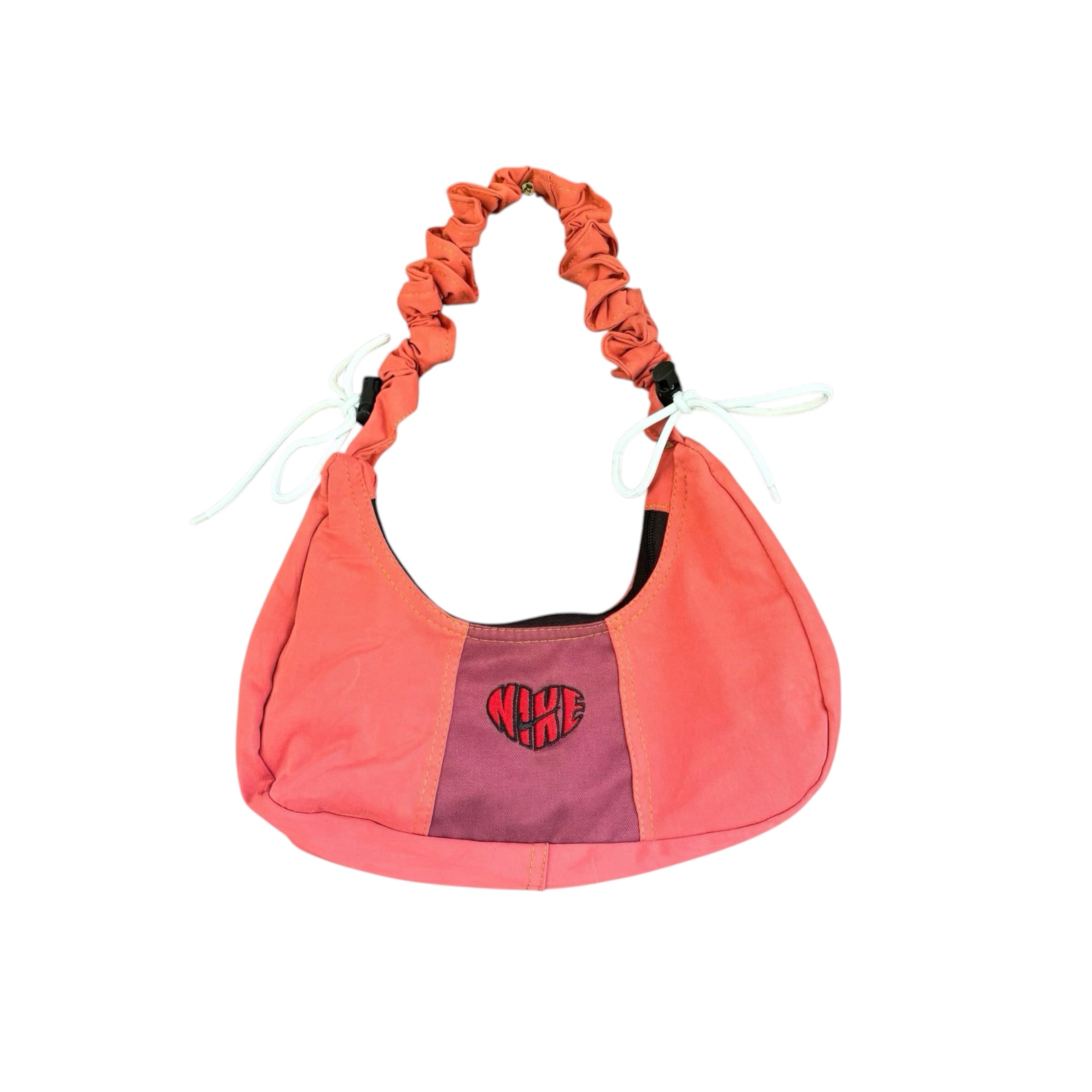 Reworked Nike Bag (OSFA)