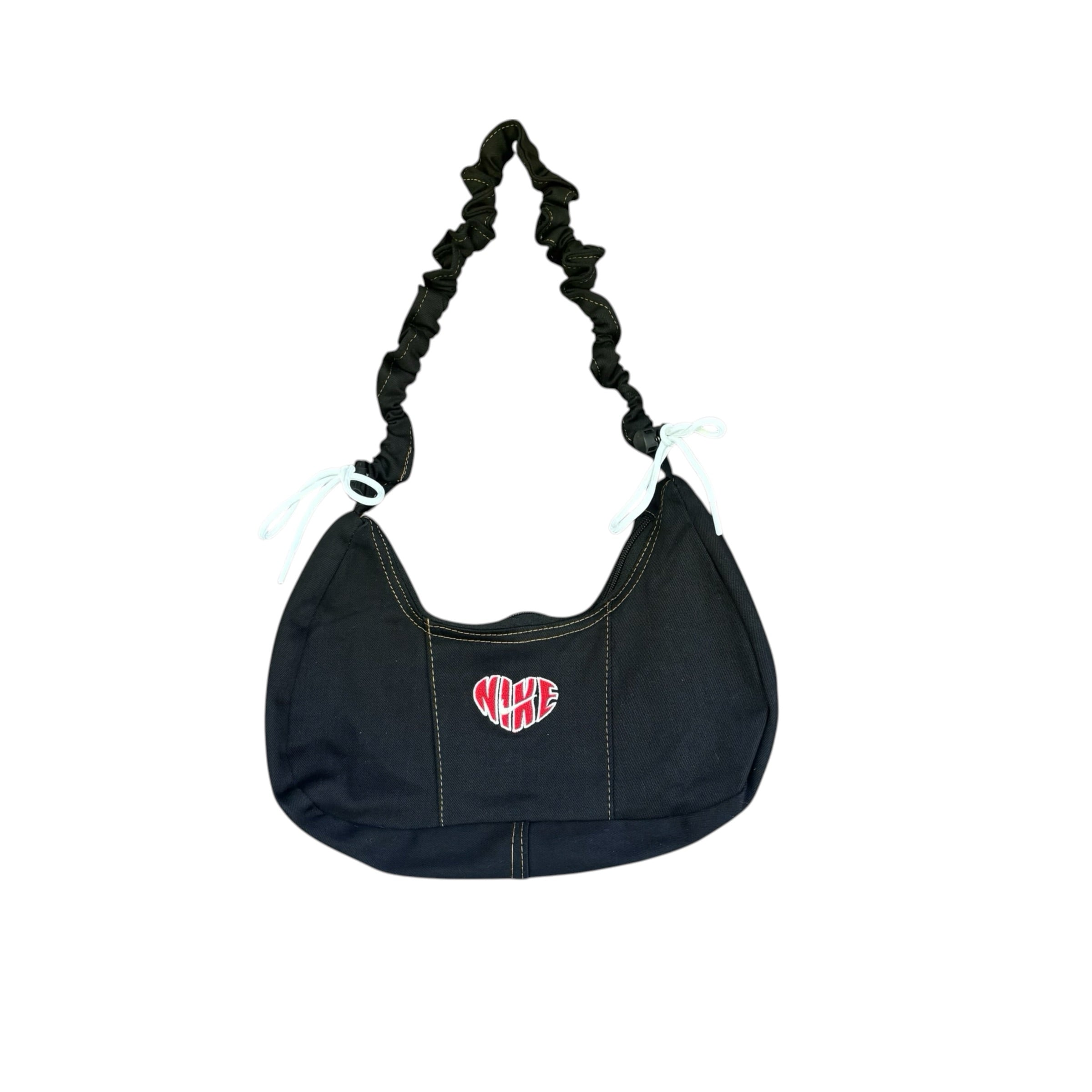 Reworked Nike Bag (OSFA)