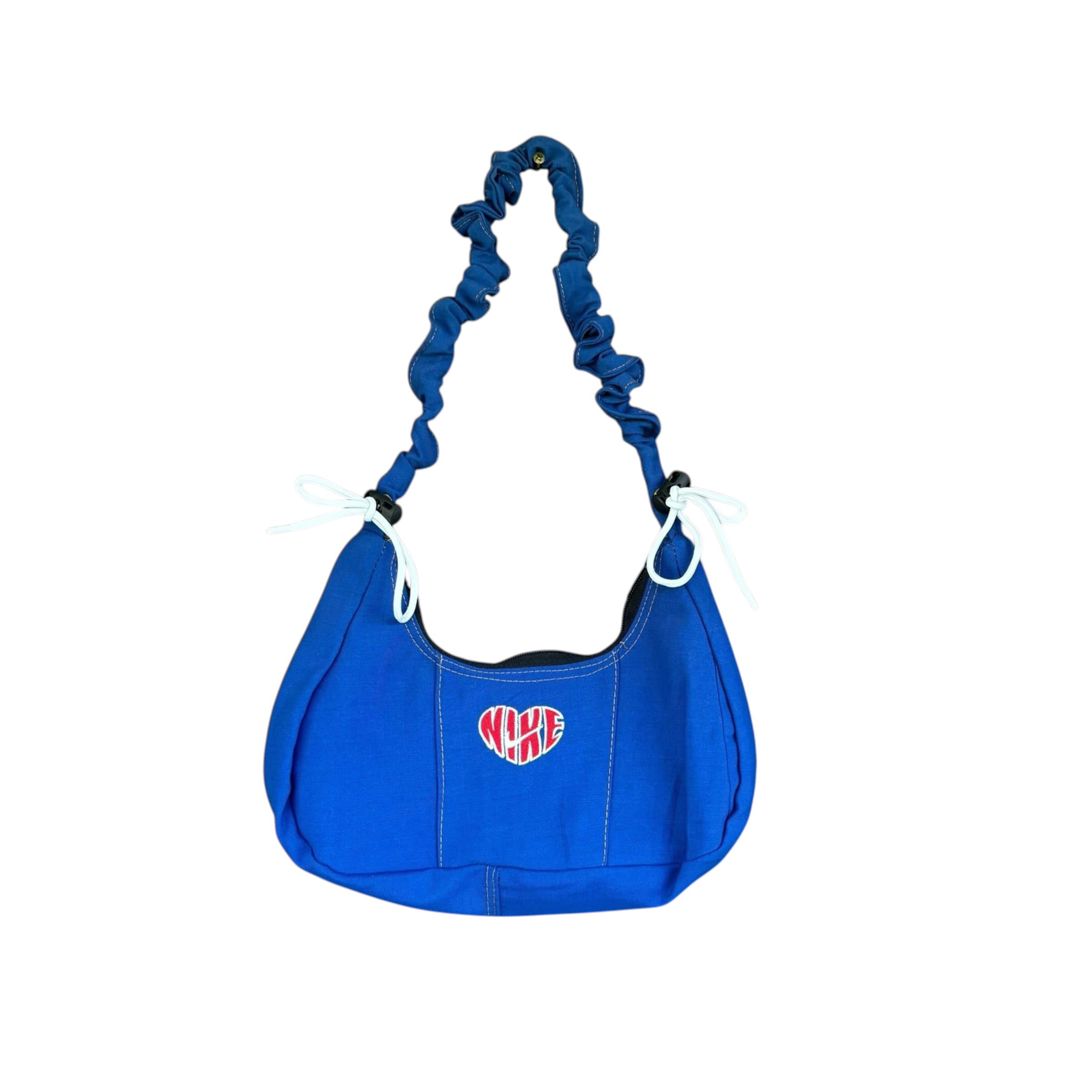 Reworked Nike Bag (OSFA)