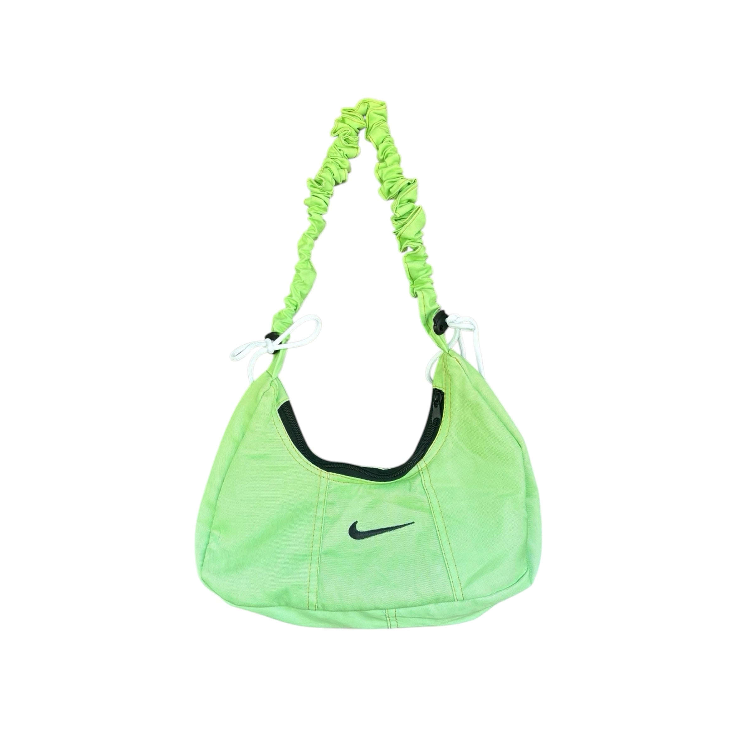 Reworked Nike Bag (OSFA)