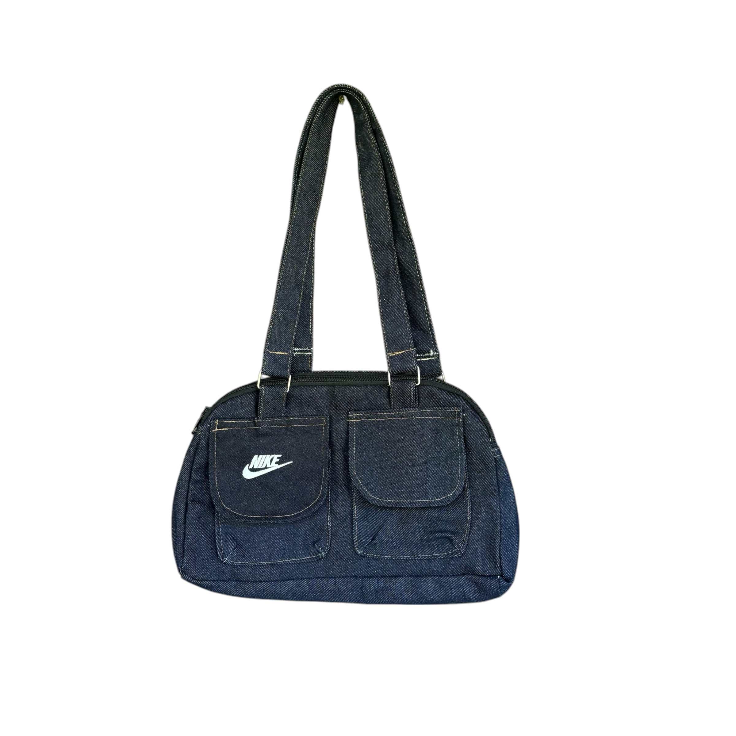 Reworked Nike Bag (OSFA) (Poor Quality)