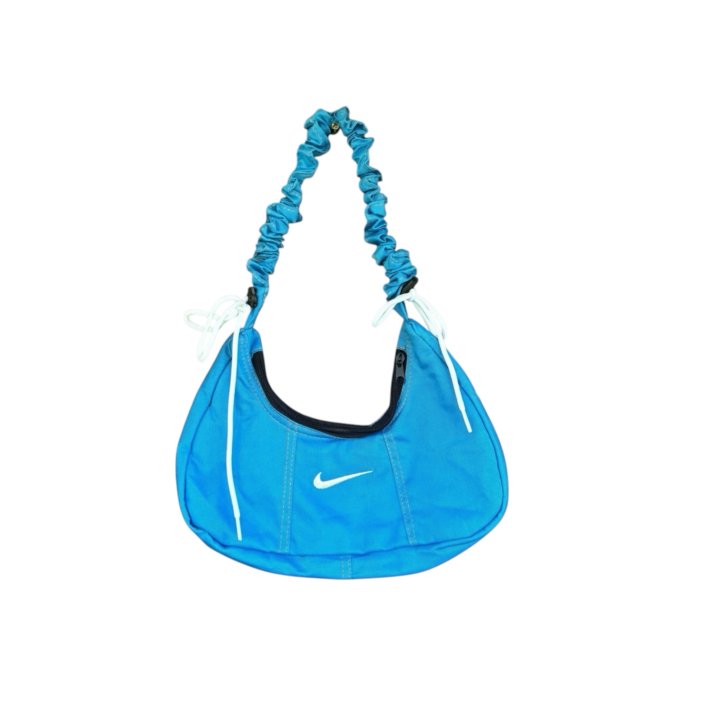 Reworked Nike Bag (OSFA)