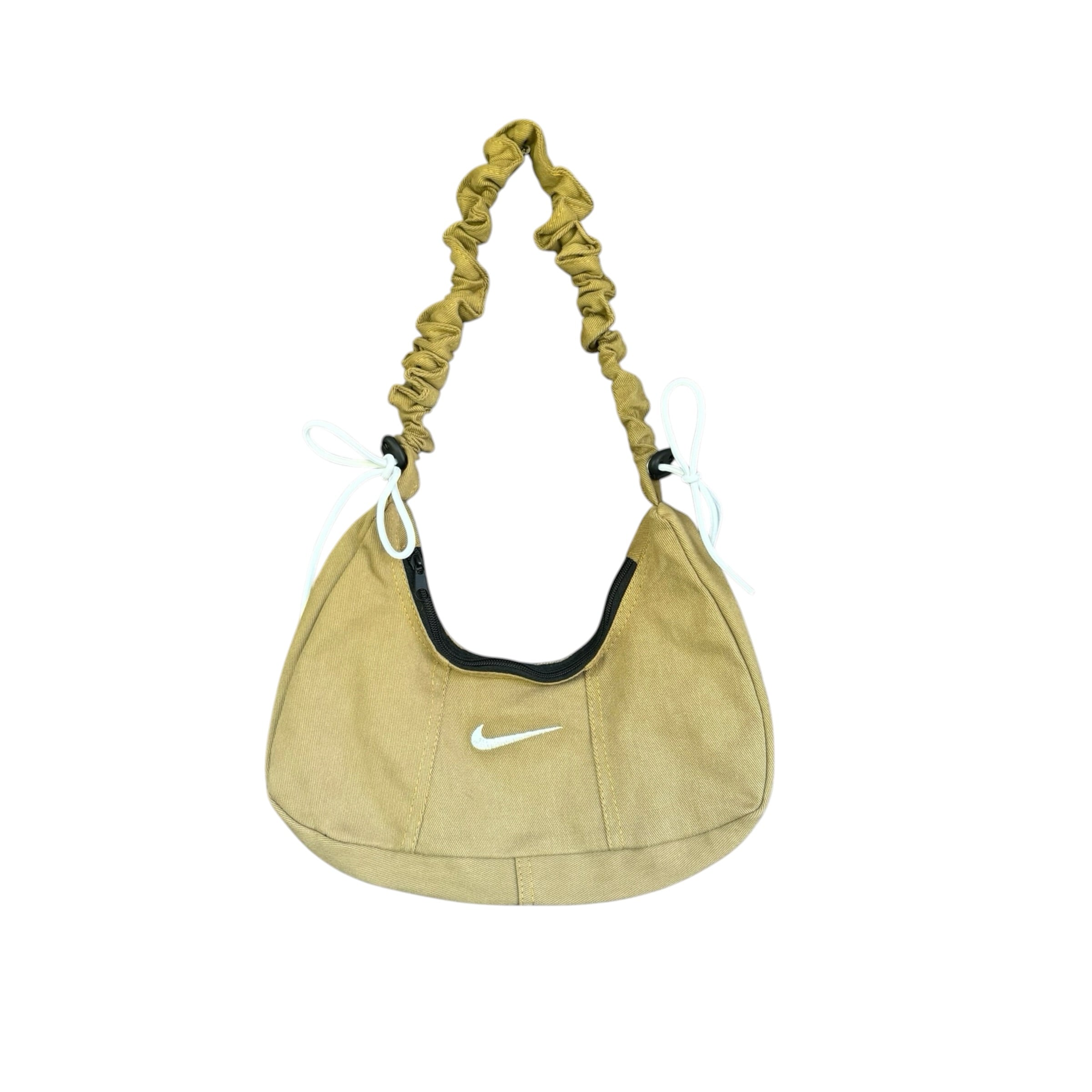 Reworked Nike Bag (OSFA)