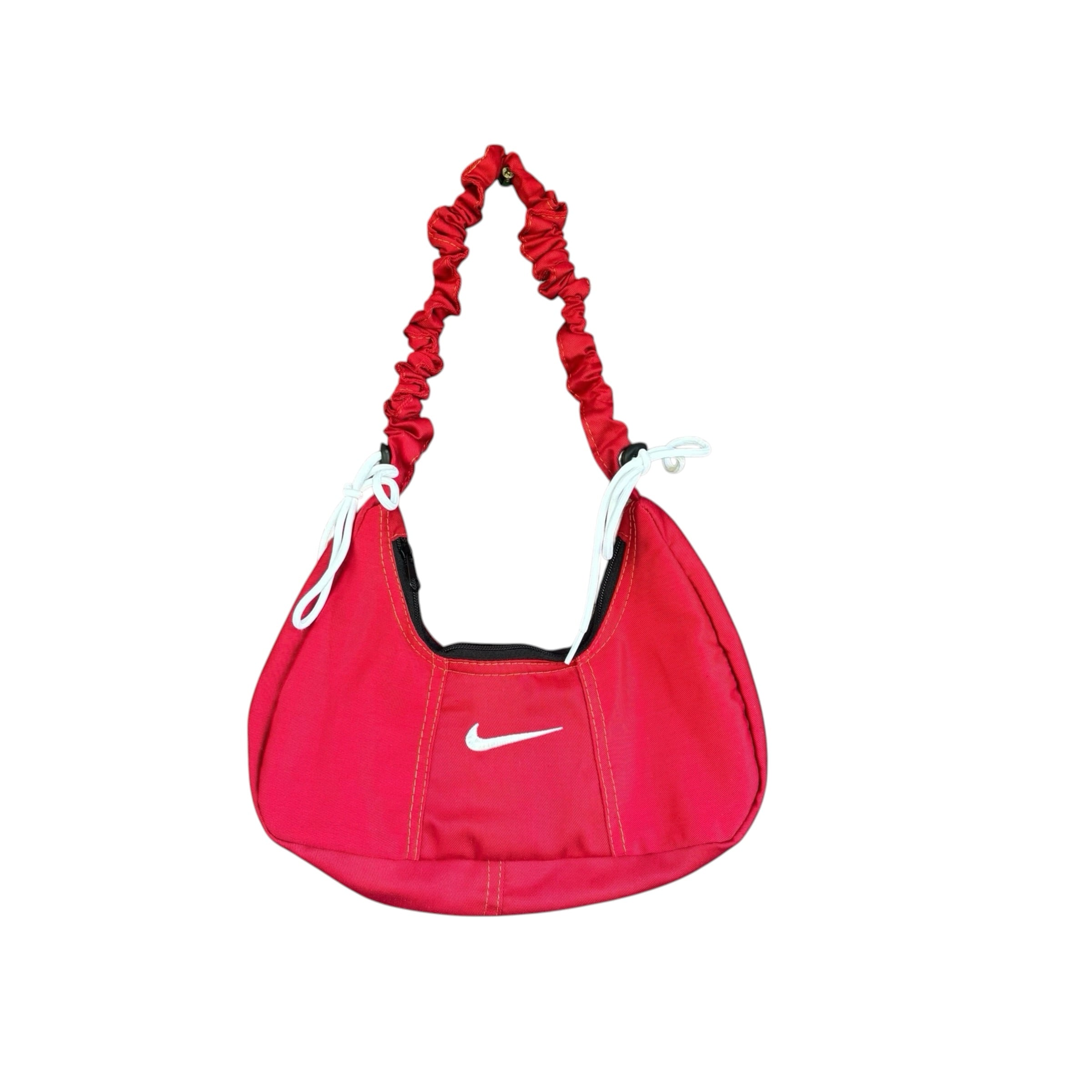 Reworked Nike Bag (OSFA)